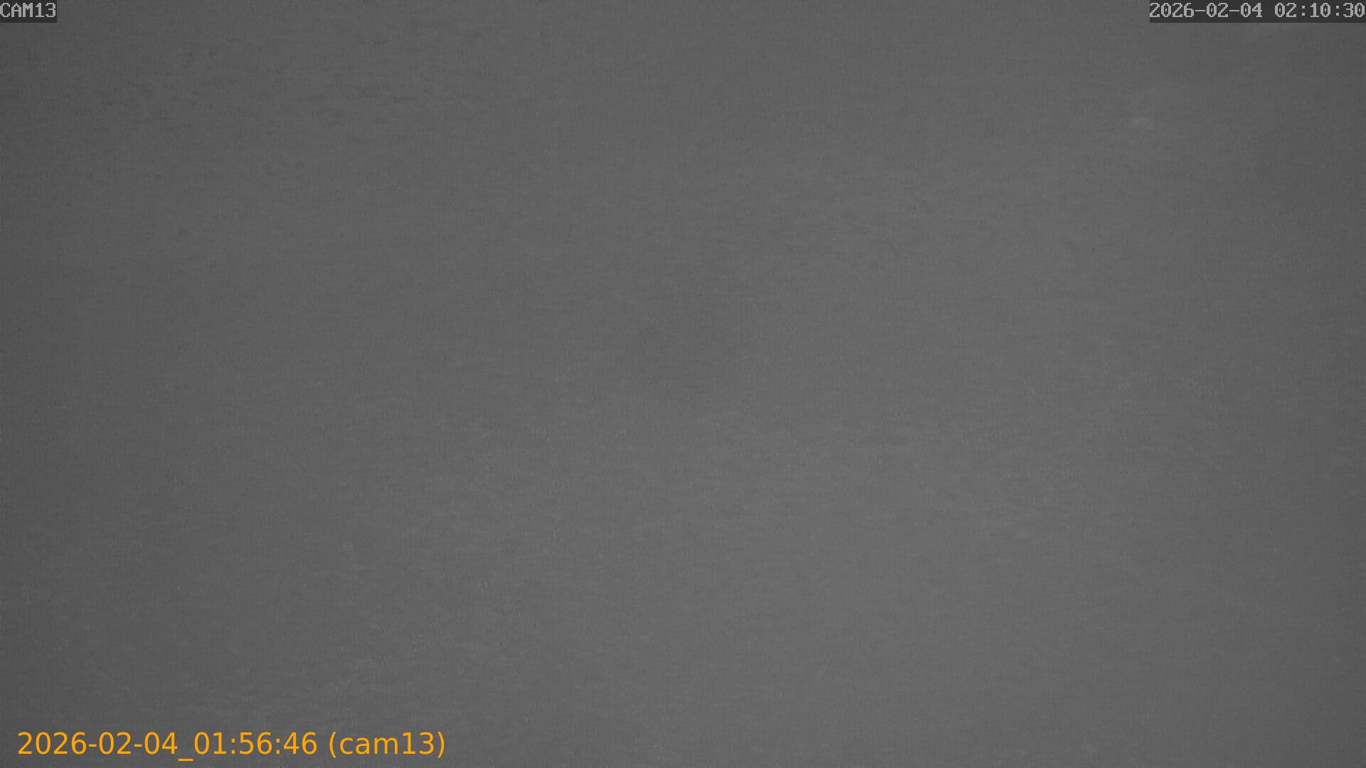 thumbnail_20260204015646