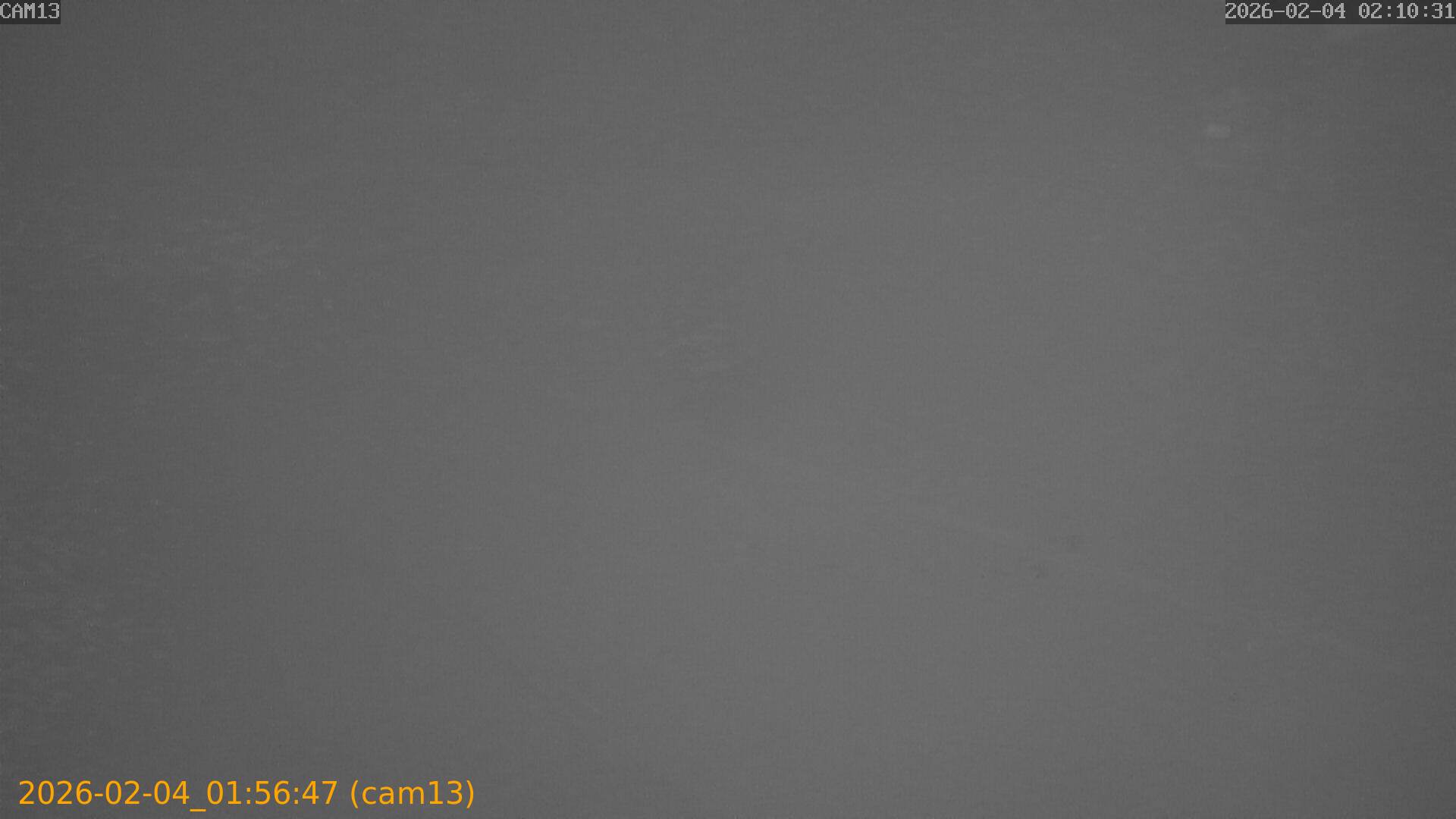 thumbnail_20260204015647