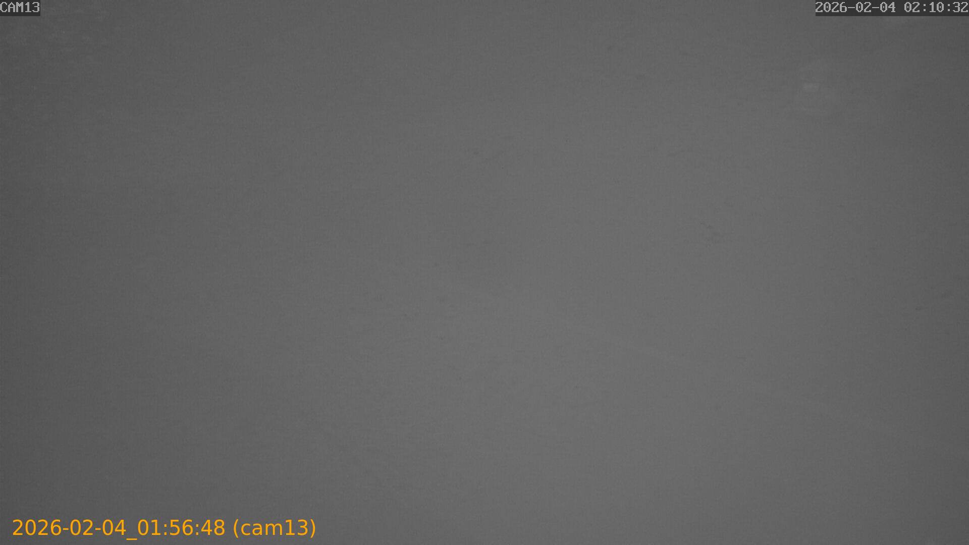 thumbnail_20260204015648