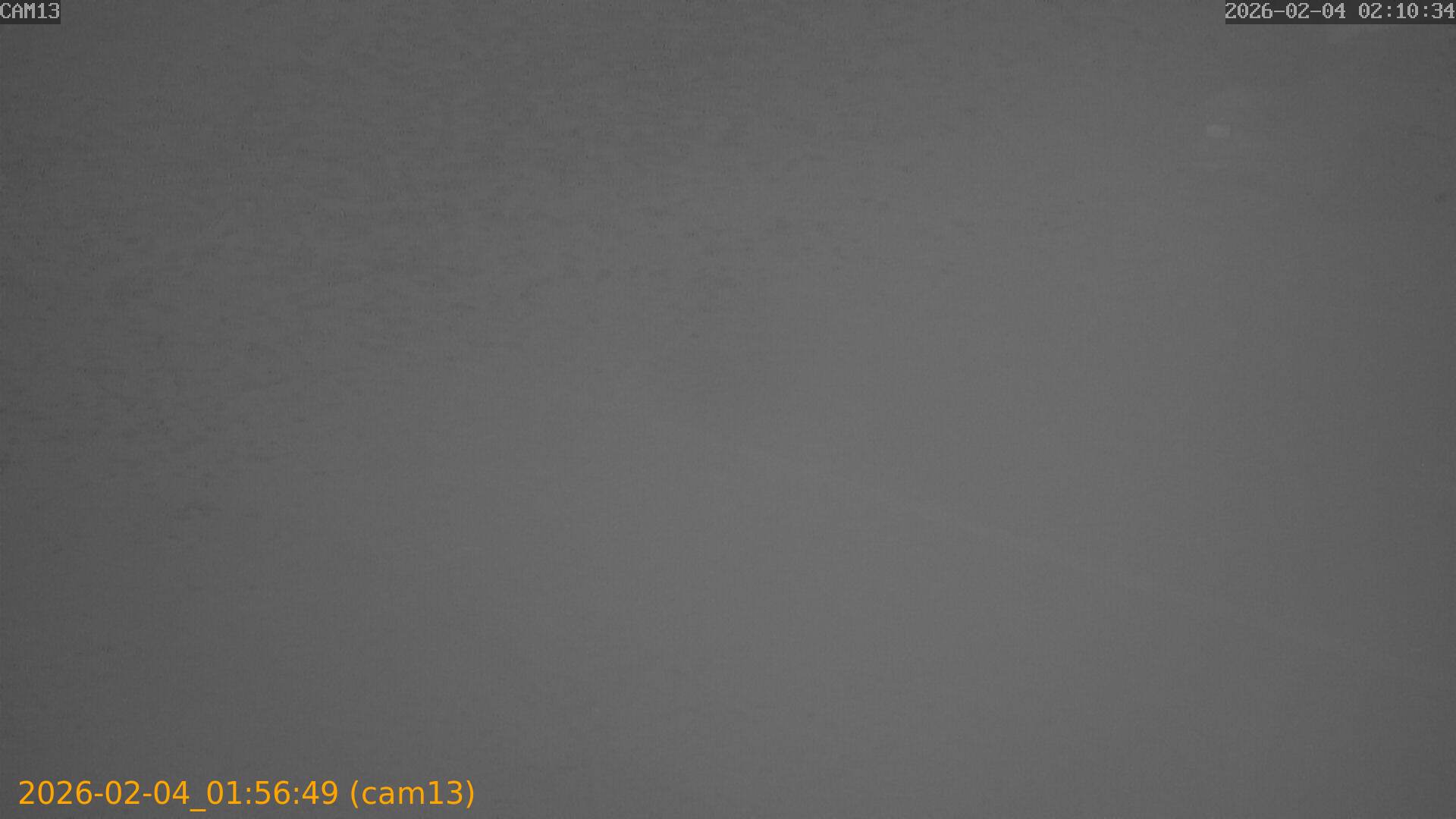 thumbnail_20260204015649