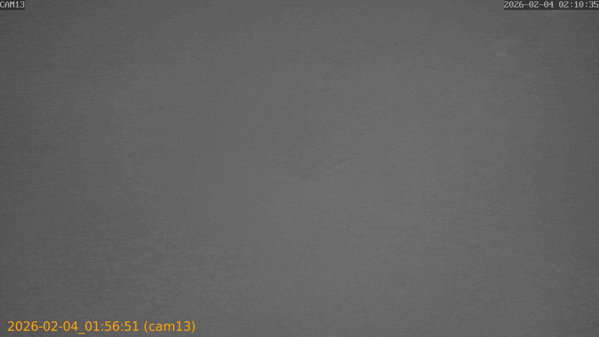 thumbnail_20260204015651