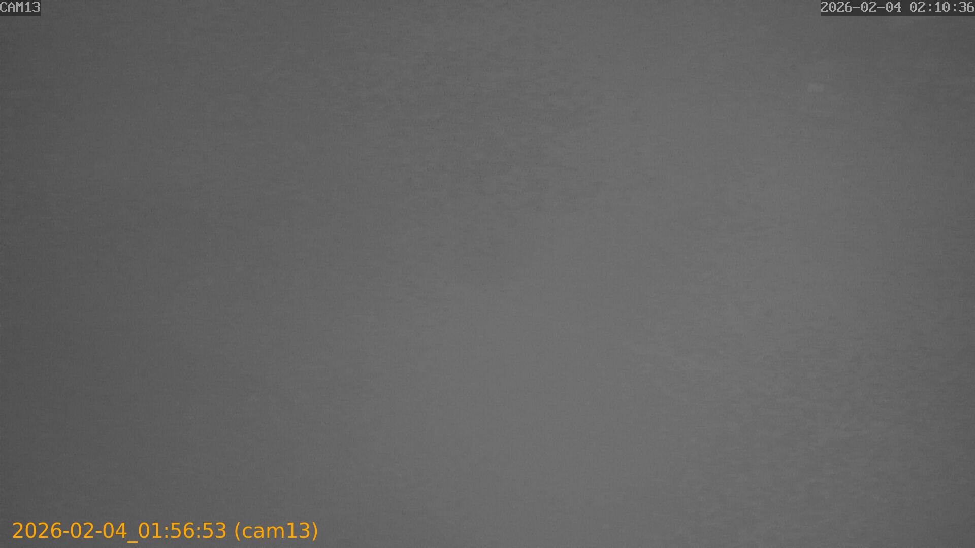 thumbnail_20260204015652