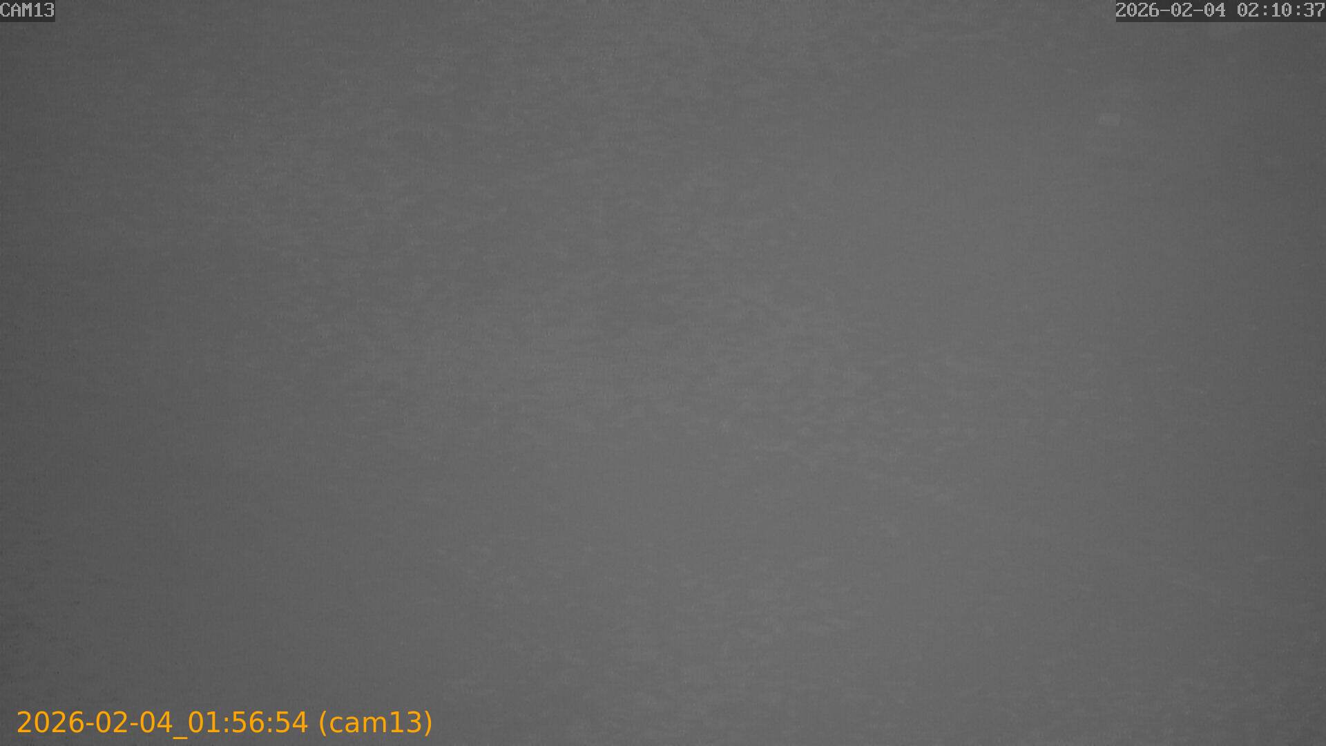 thumbnail_20260204015654