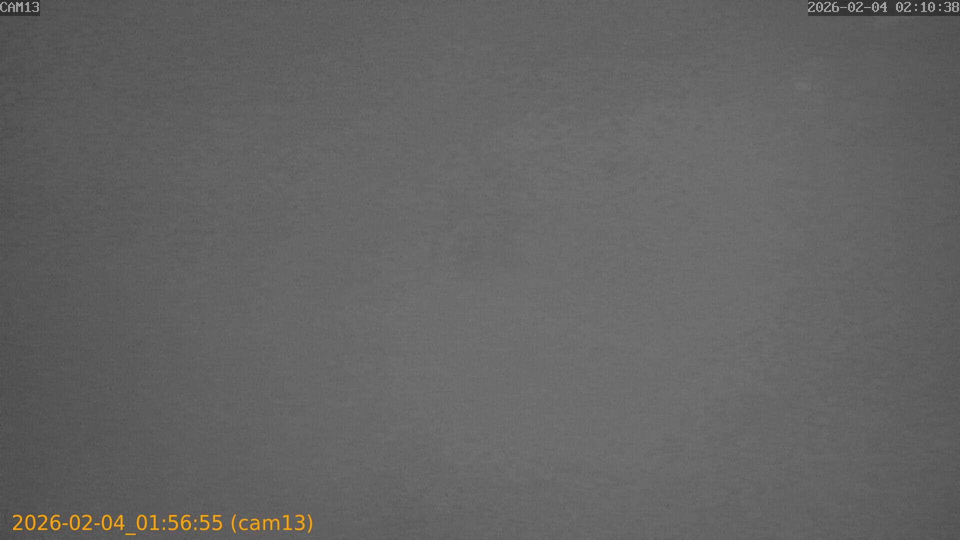 thumbnail_20260204015655