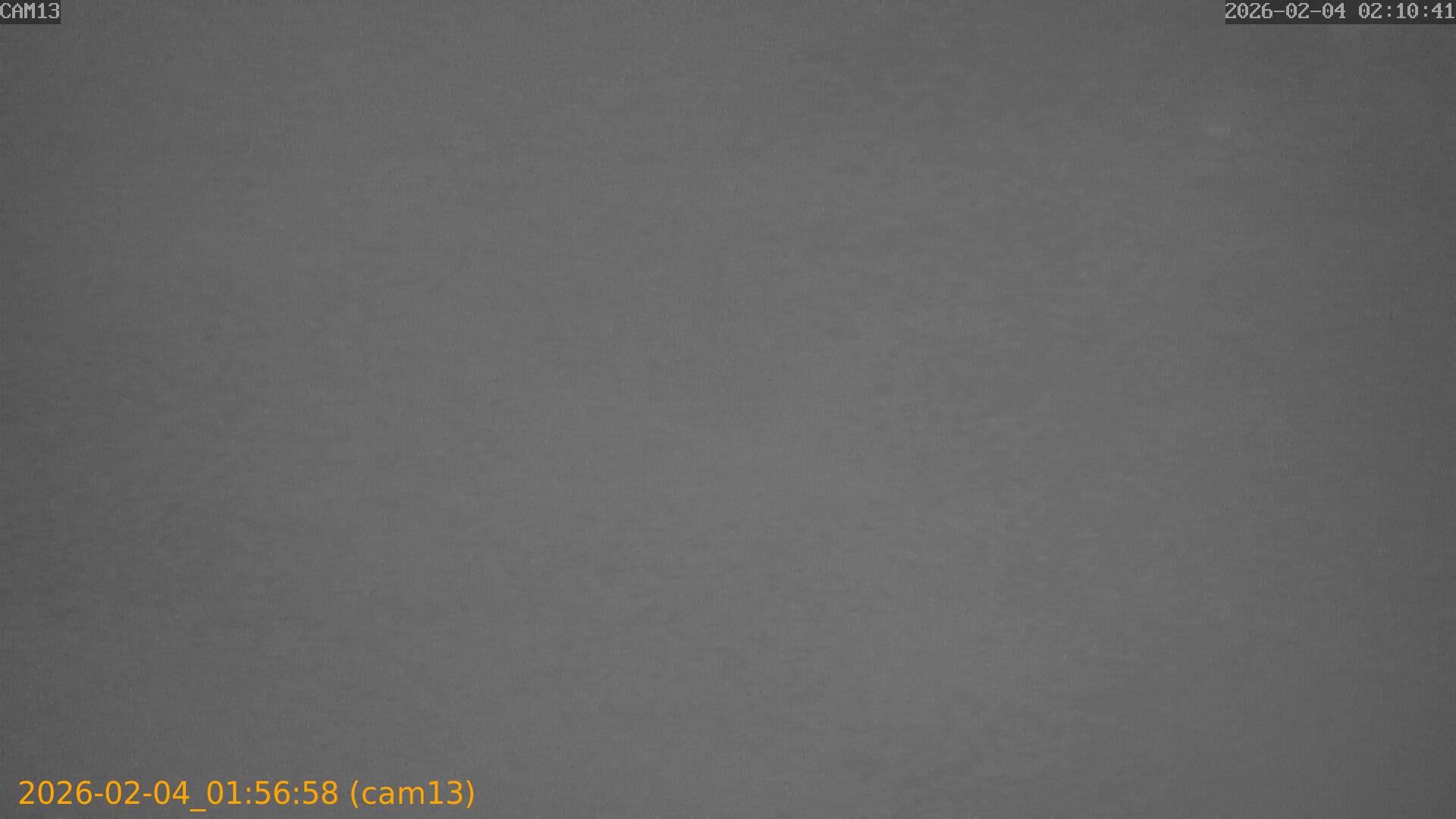 thumbnail_20260204015658