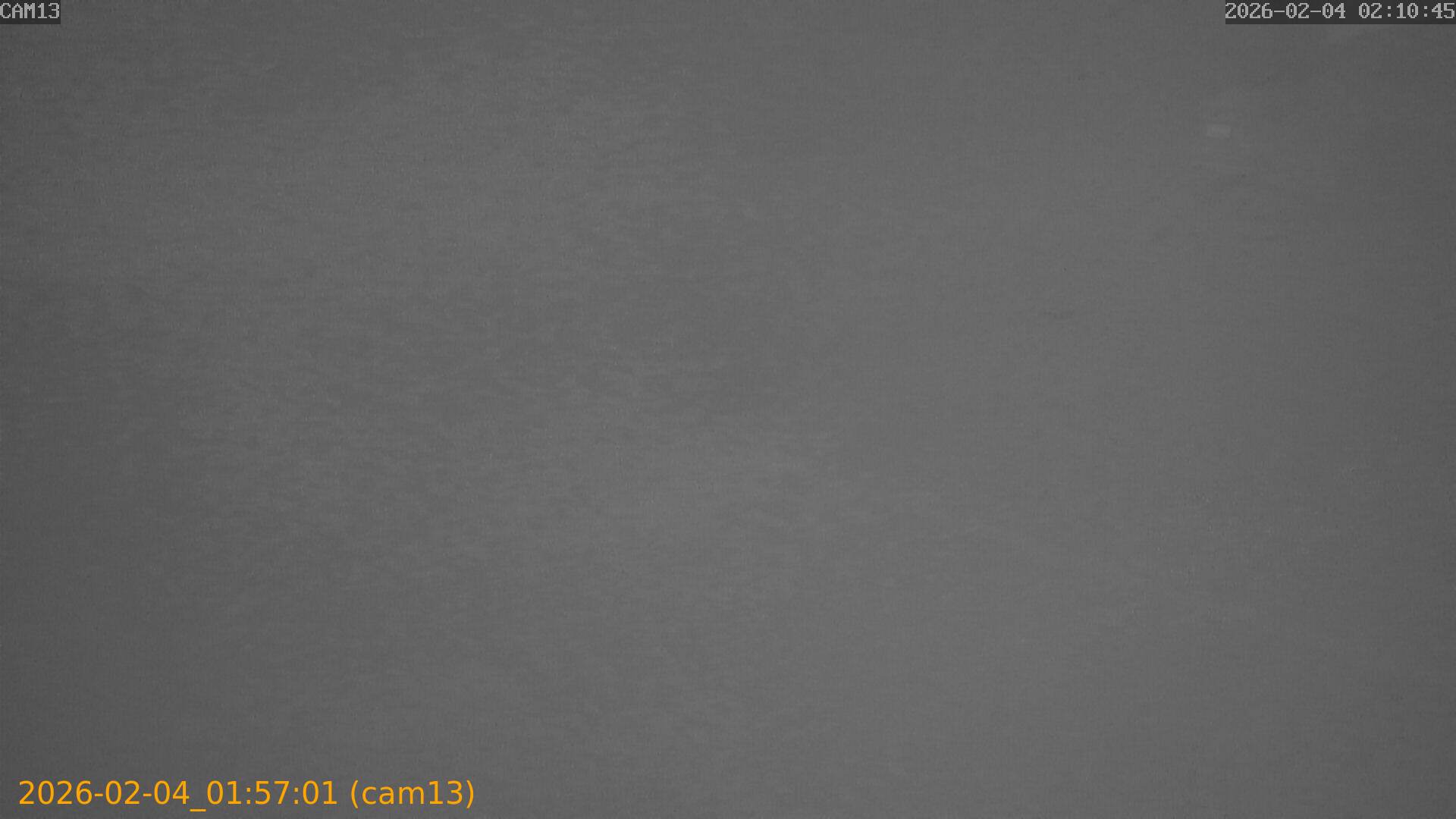 thumbnail_20260204015701