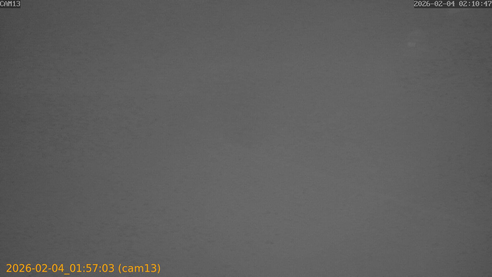 thumbnail_20260204015703