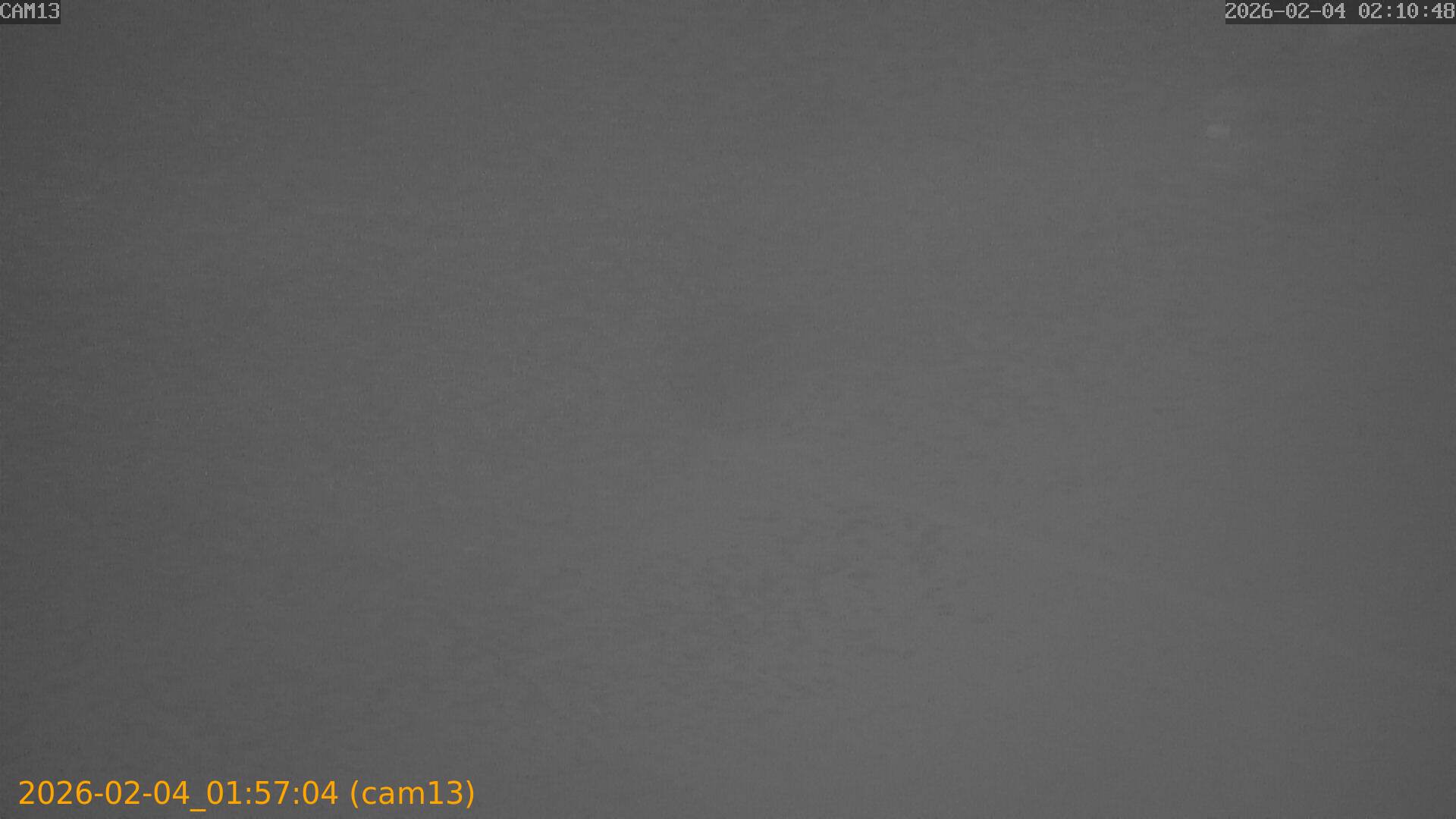 thumbnail_20260204015704