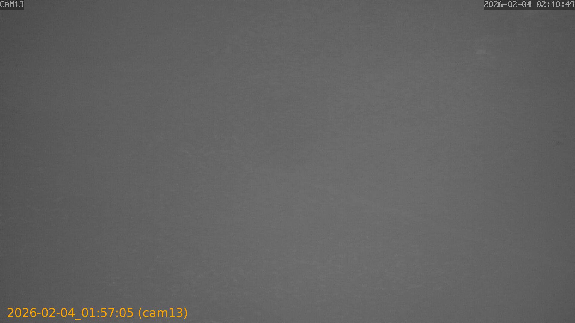 thumbnail_20260204015705