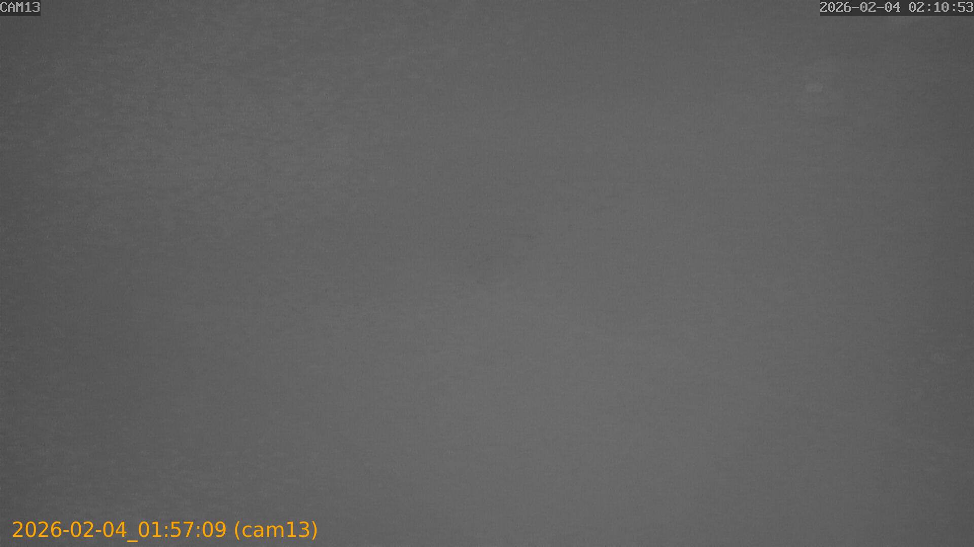 thumbnail_20260204015709