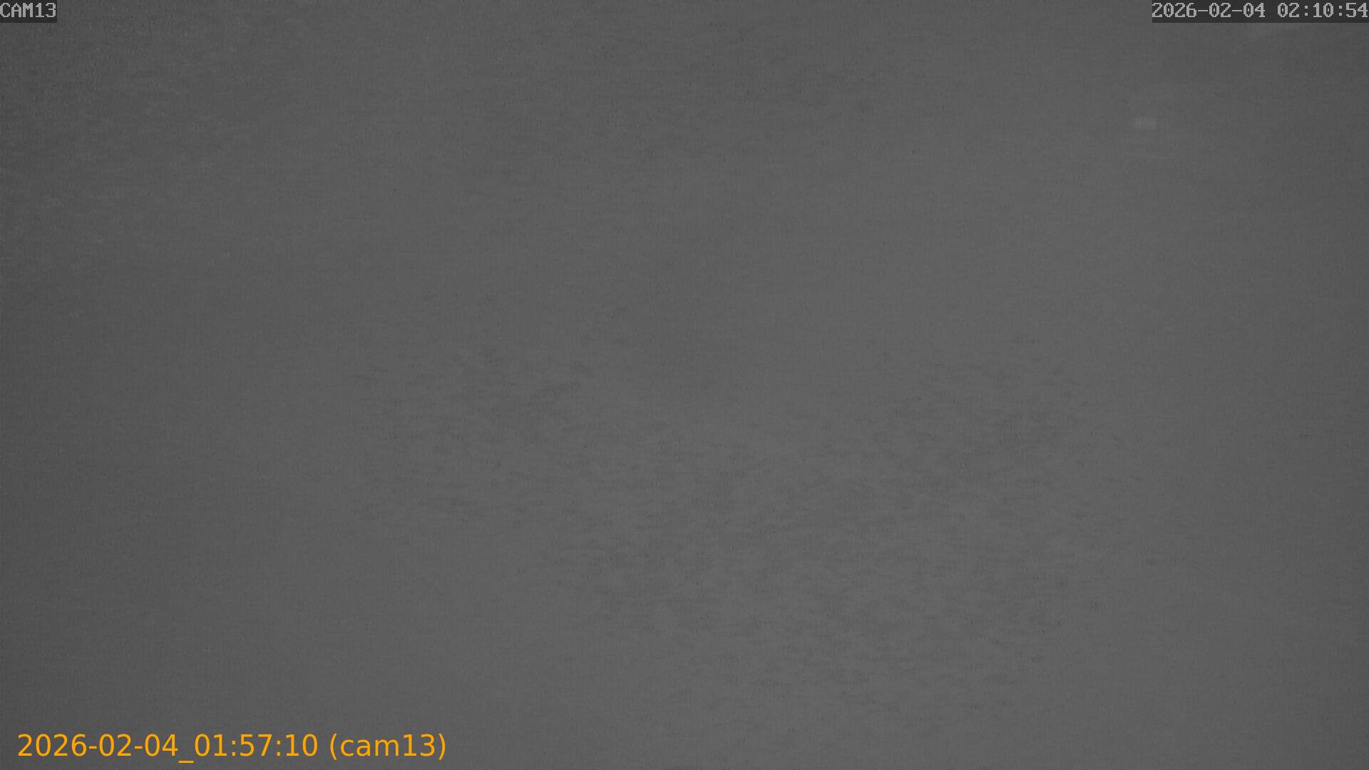 thumbnail_20260204015710