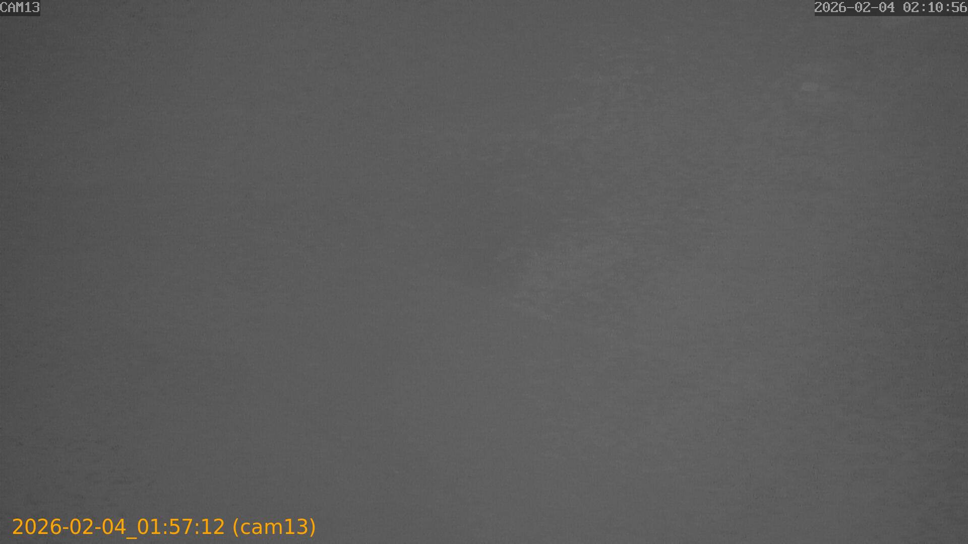 thumbnail_20260204015712