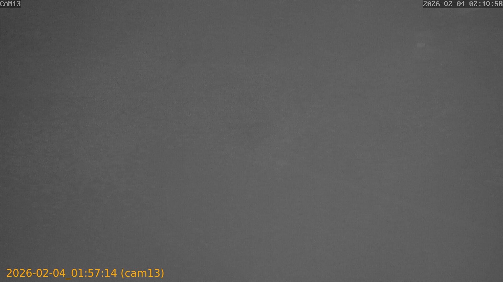 thumbnail_20260204015714