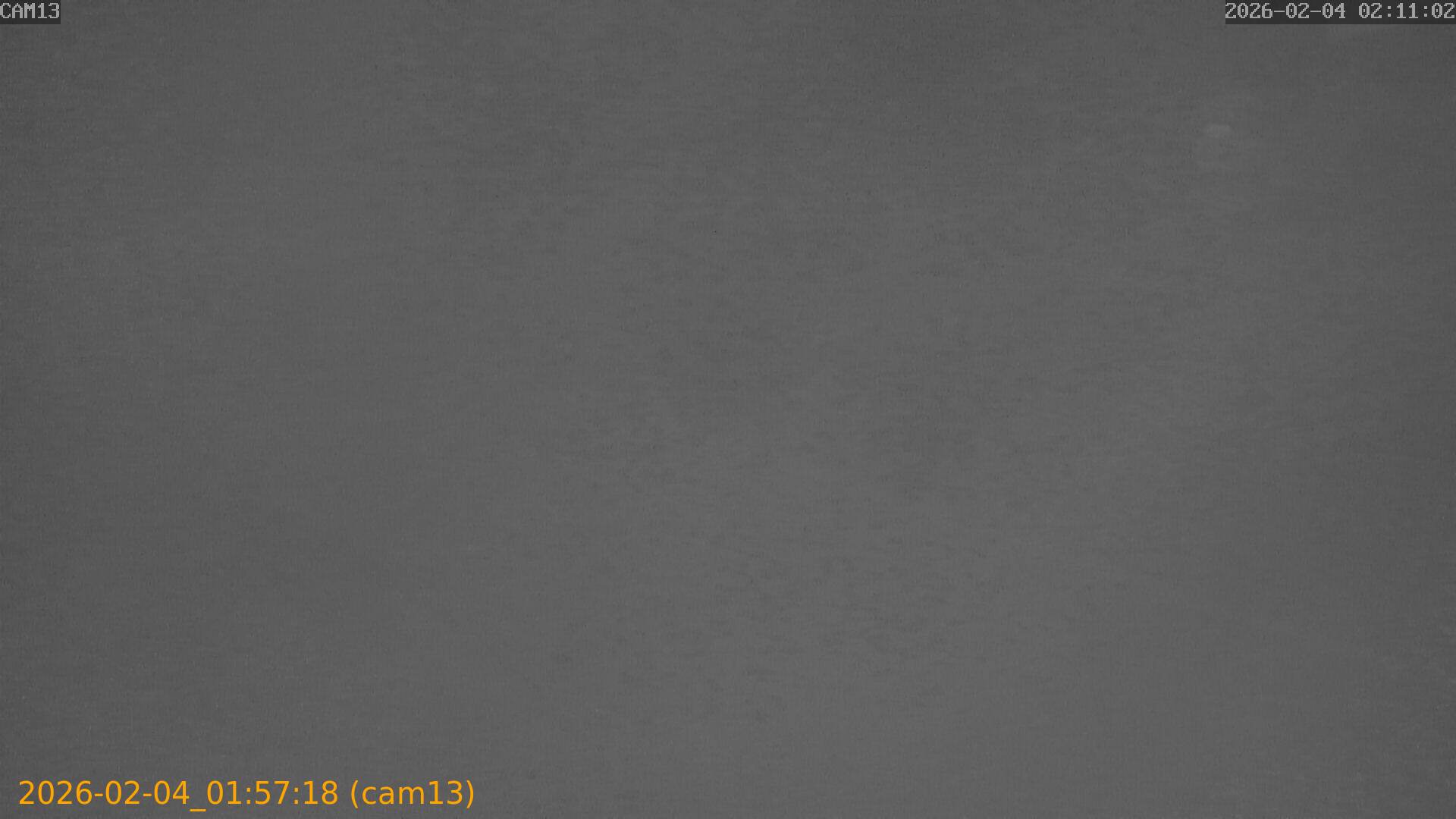 thumbnail_20260204015718