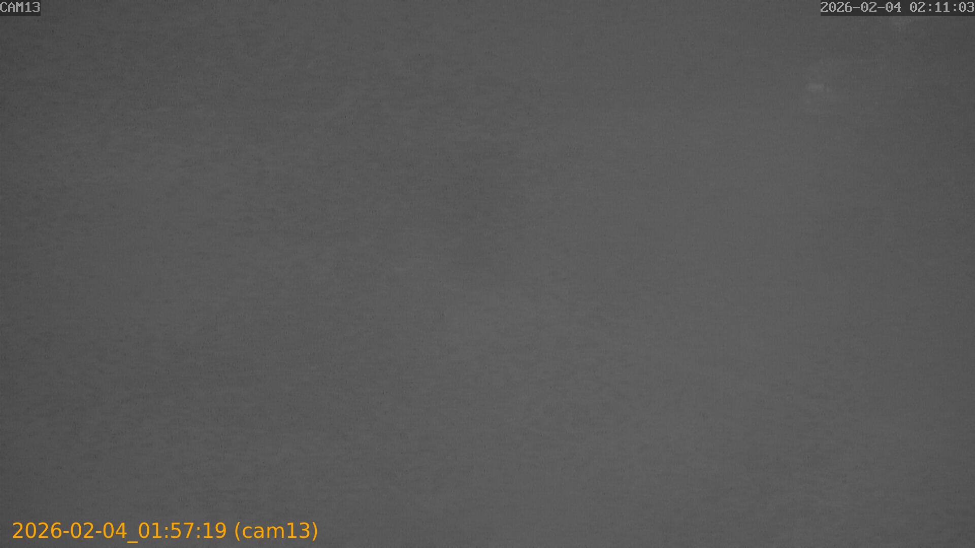 thumbnail_20260204015719