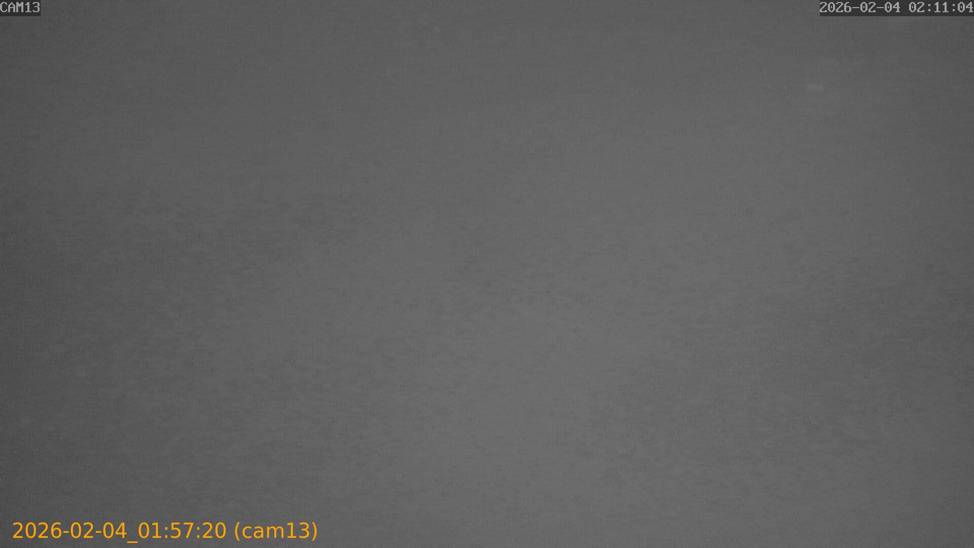 thumbnail_20260204015720