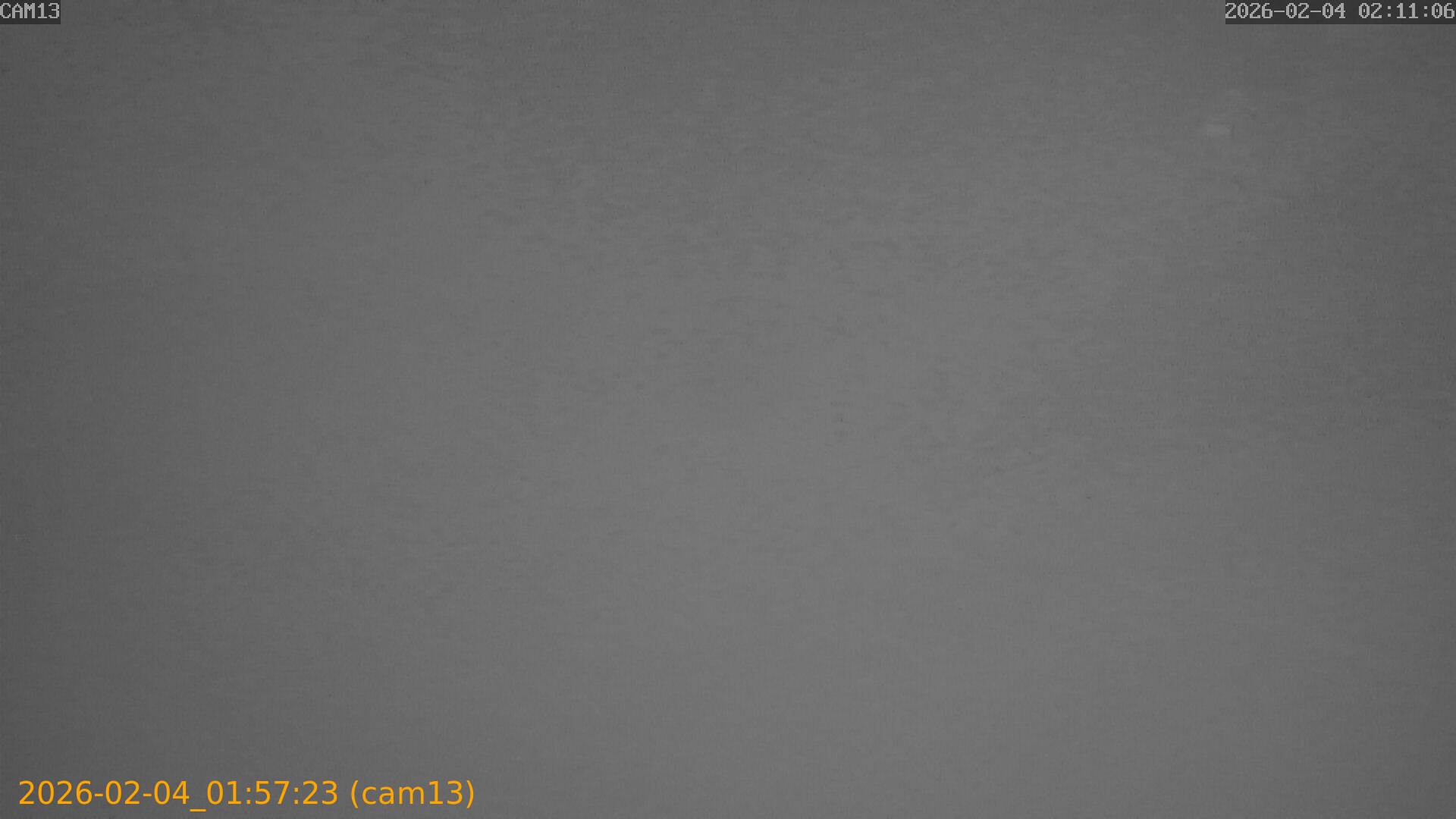 thumbnail_20260204015723