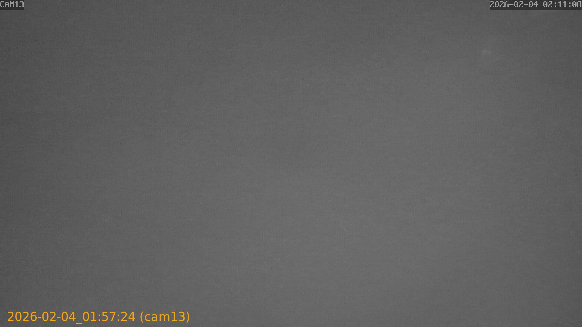 thumbnail_20260204015724