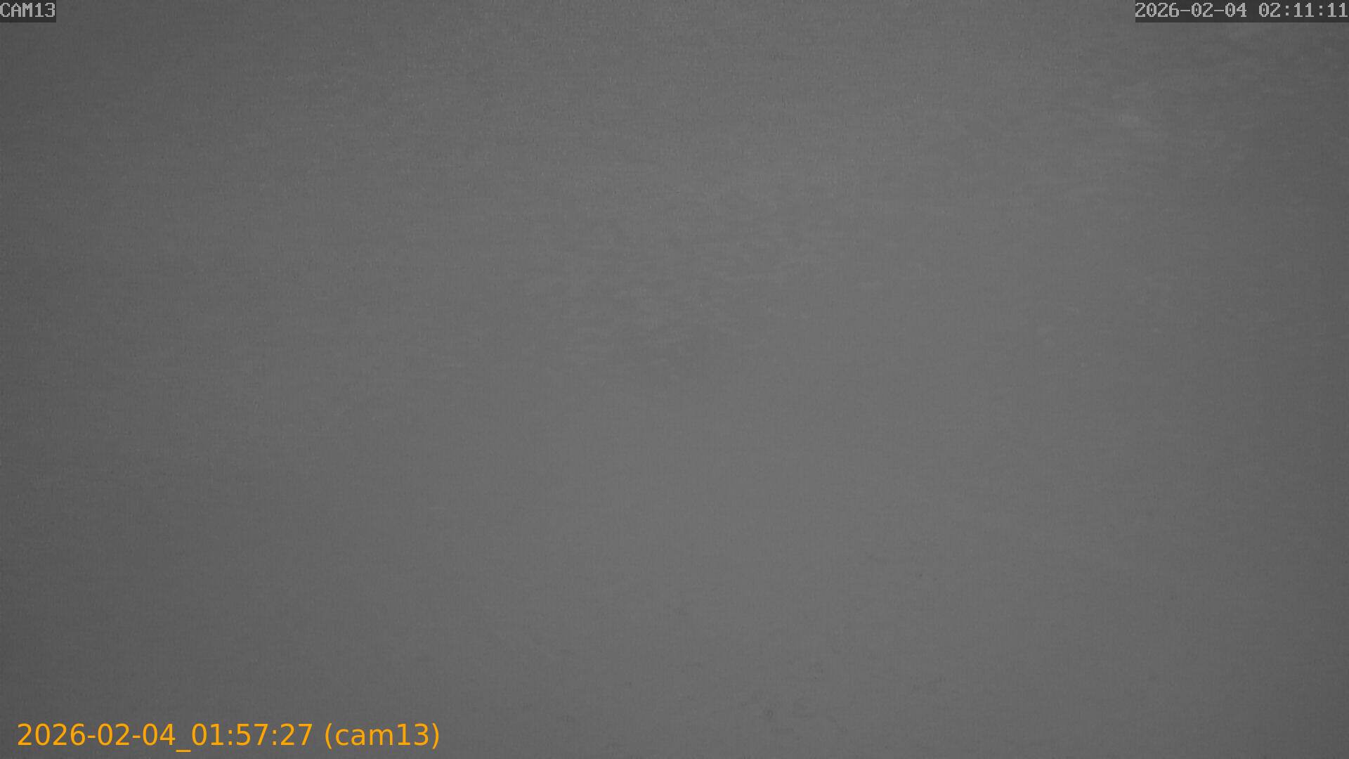 thumbnail_20260204015727