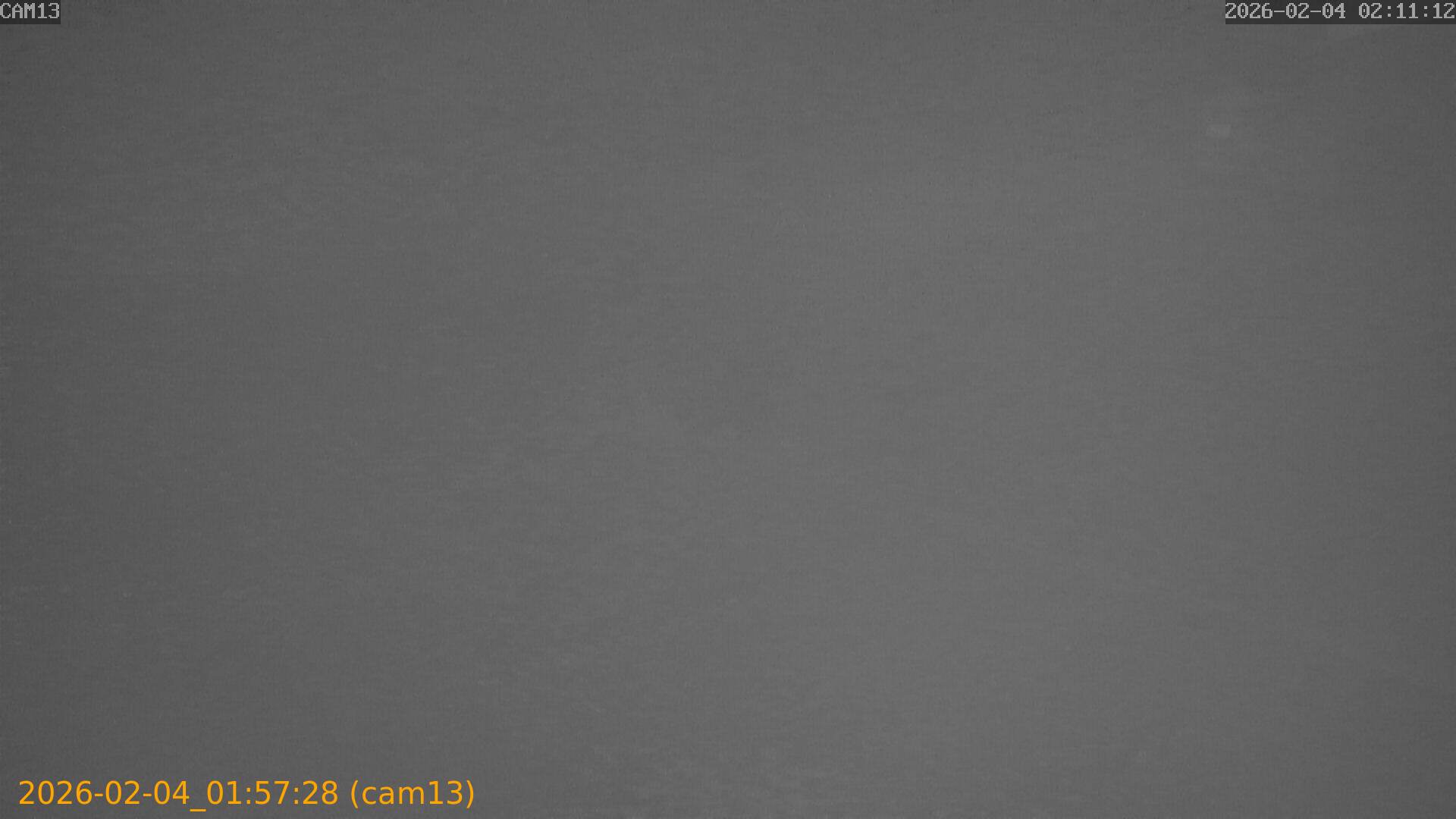 thumbnail_20260204015728