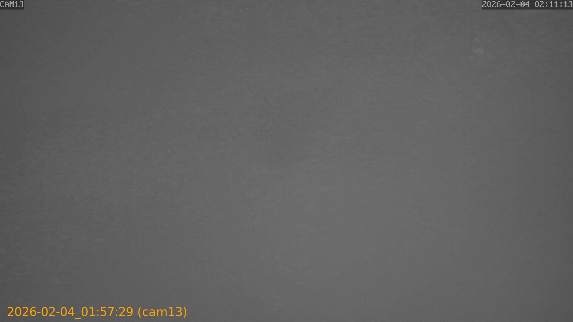 thumbnail_20260204015729