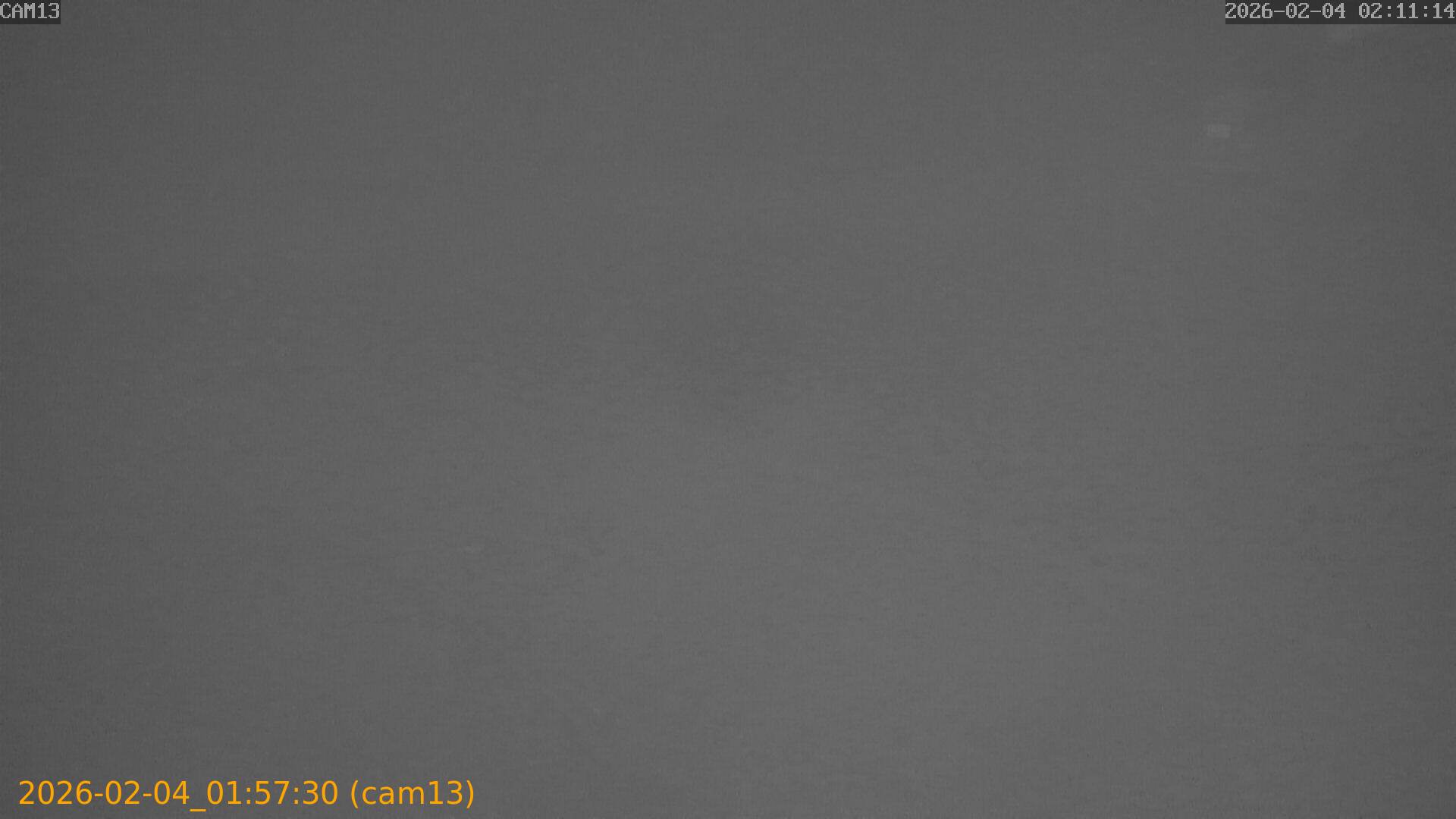 thumbnail_20260204015730