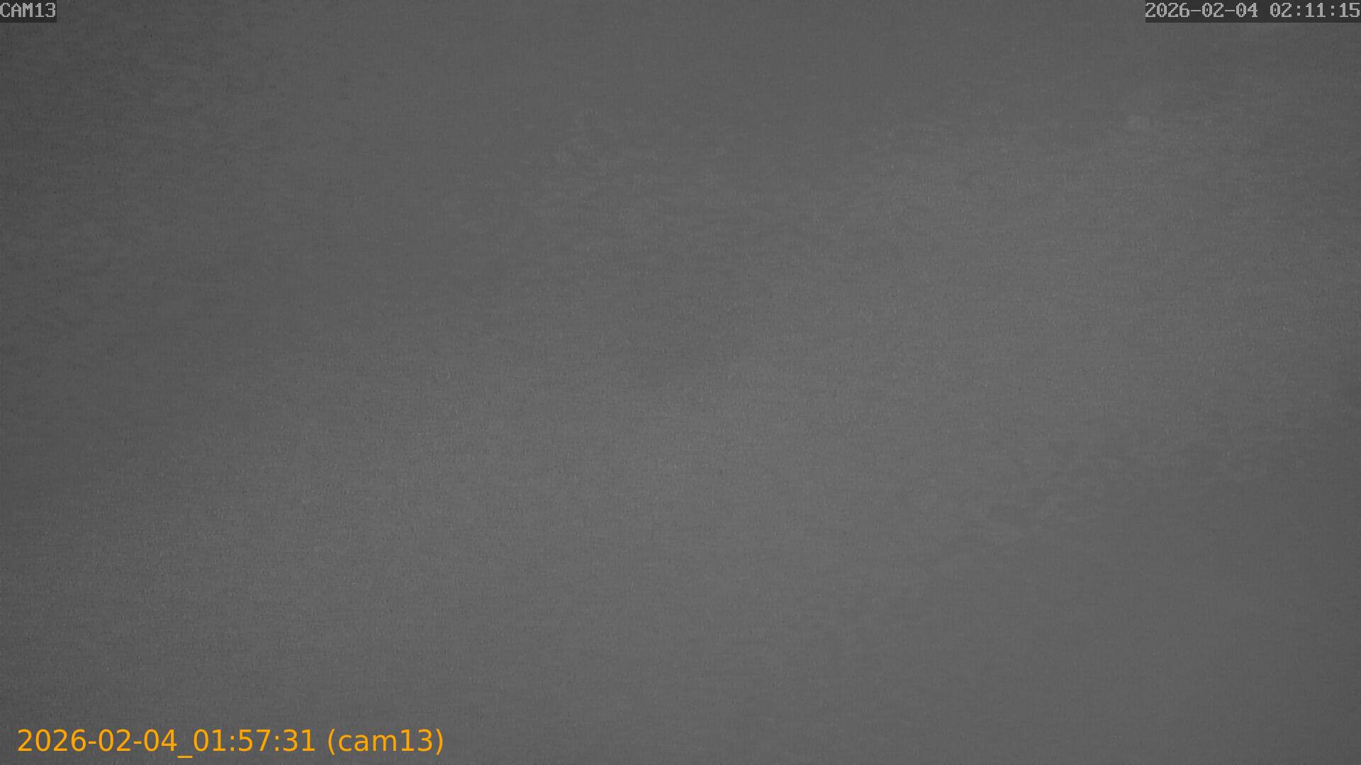 thumbnail_20260204015731