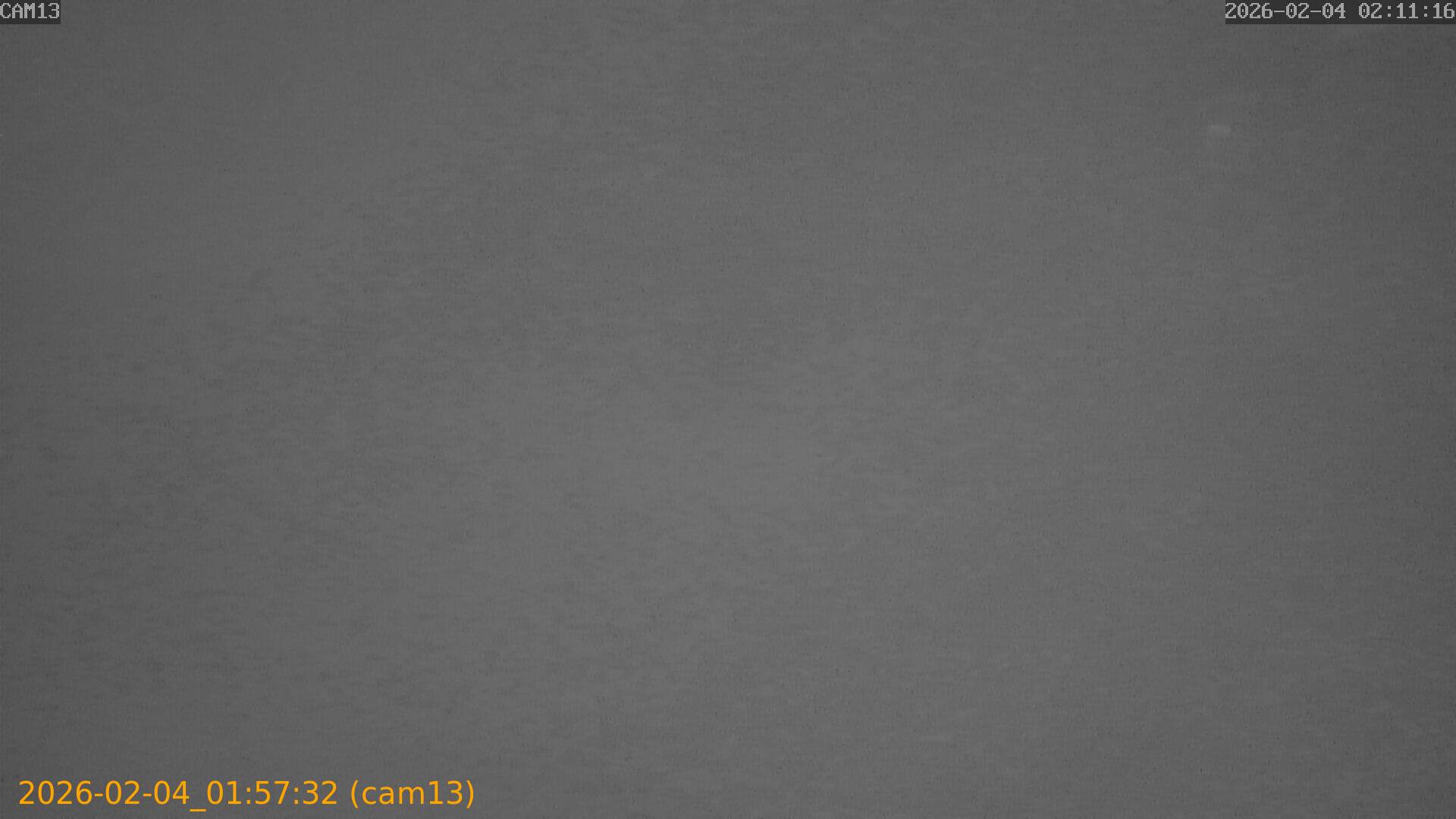 thumbnail_20260204015732