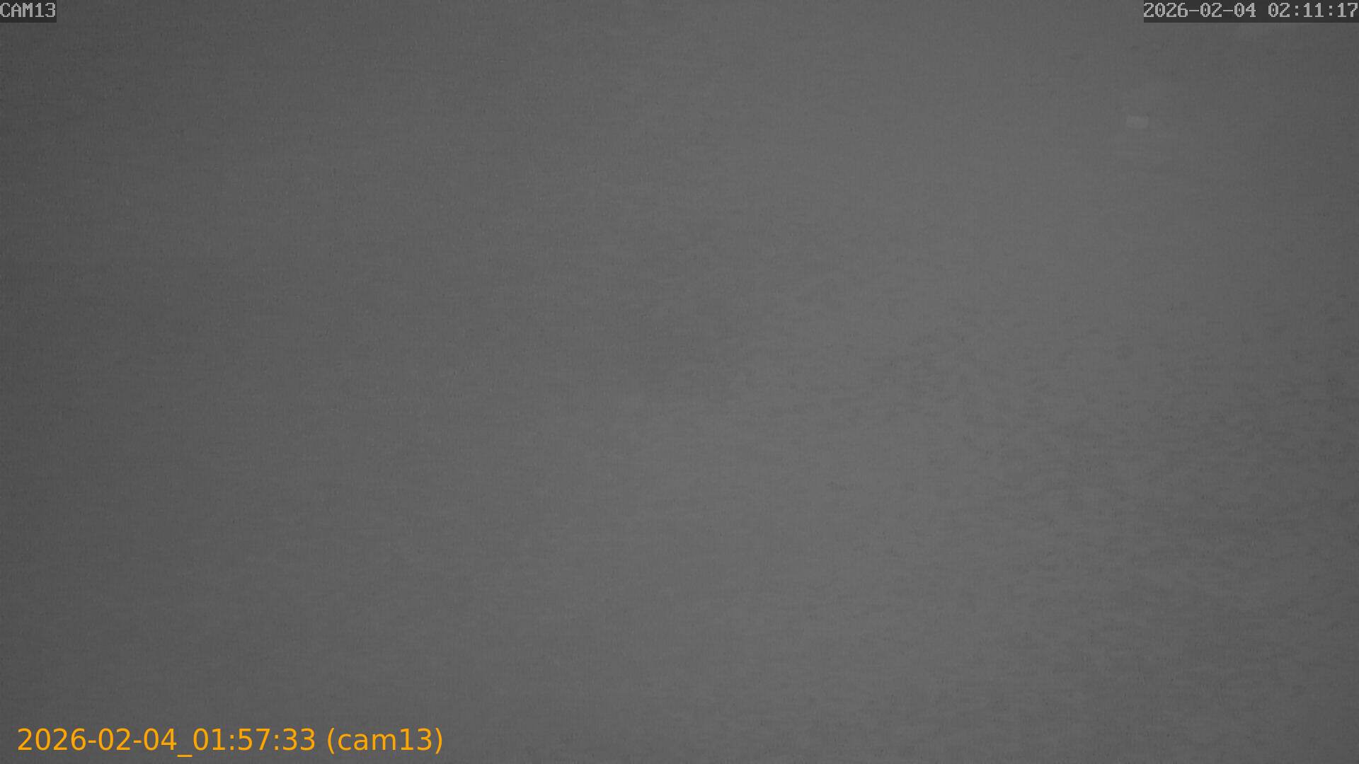 thumbnail_20260204015733