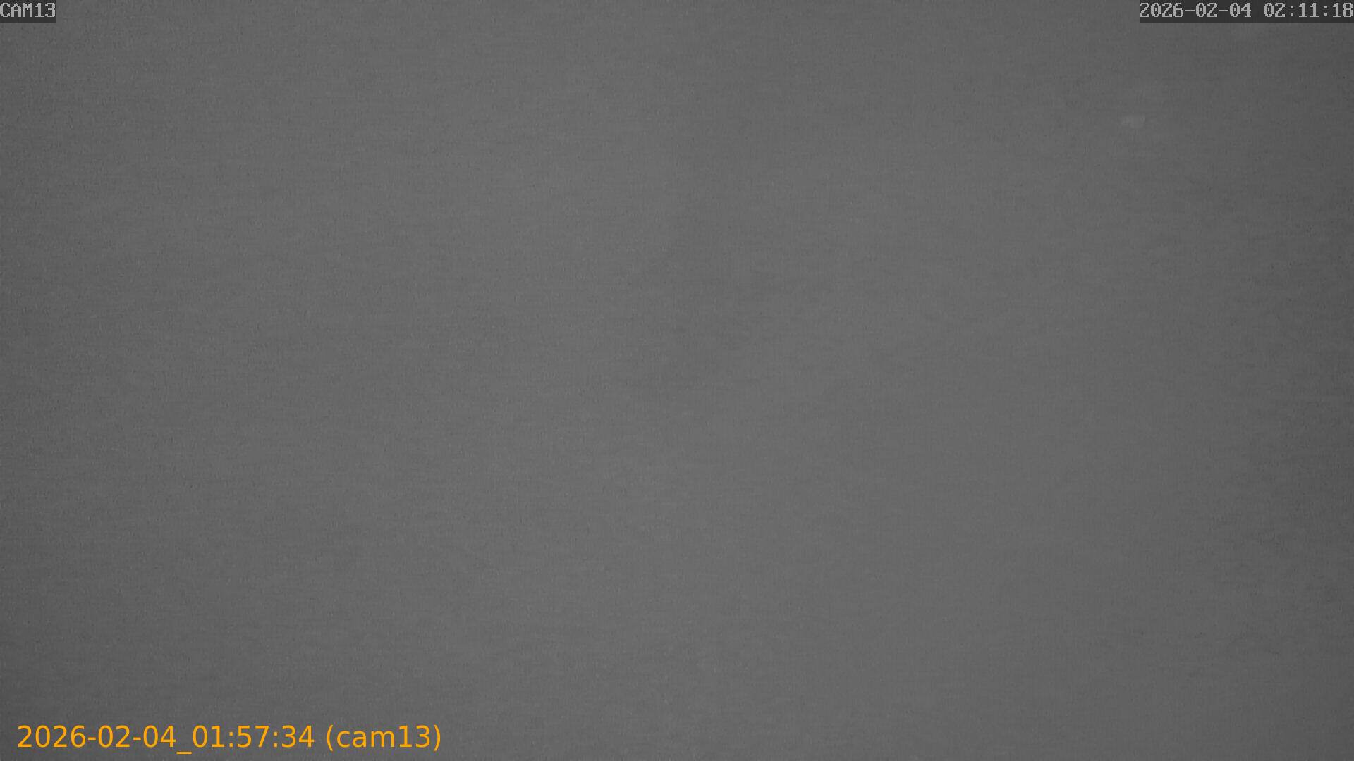 thumbnail_20260204015734