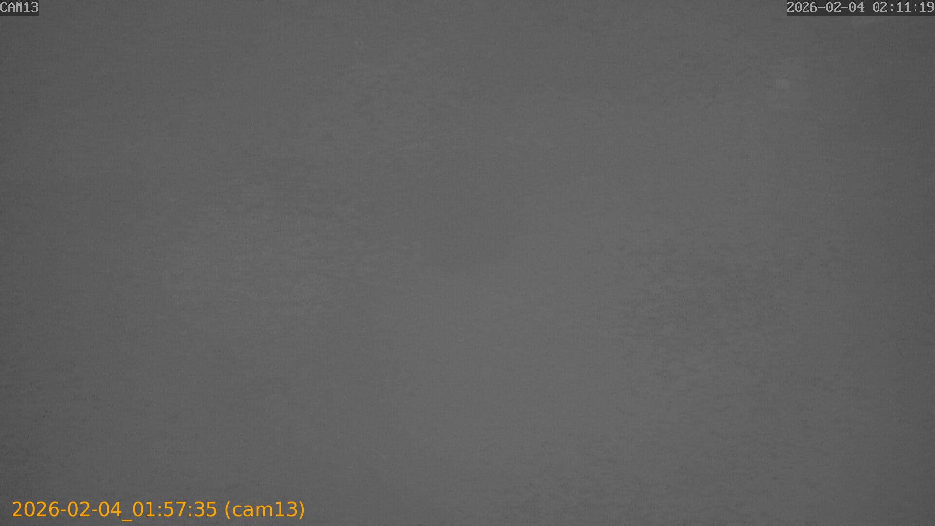 thumbnail_20260204015735