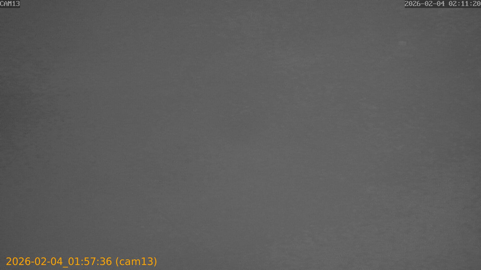 thumbnail_20260204015736