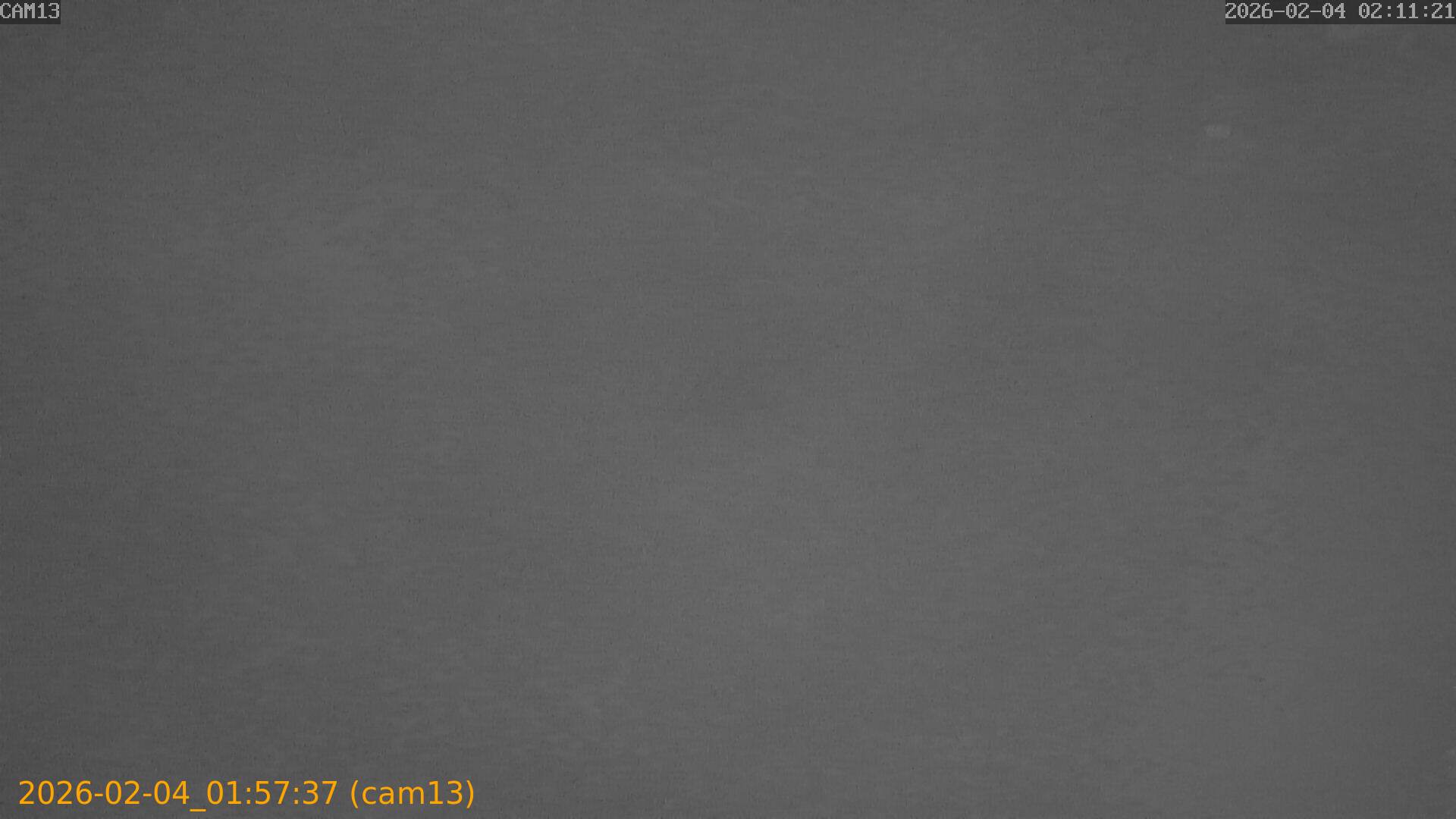 thumbnail_20260204015737