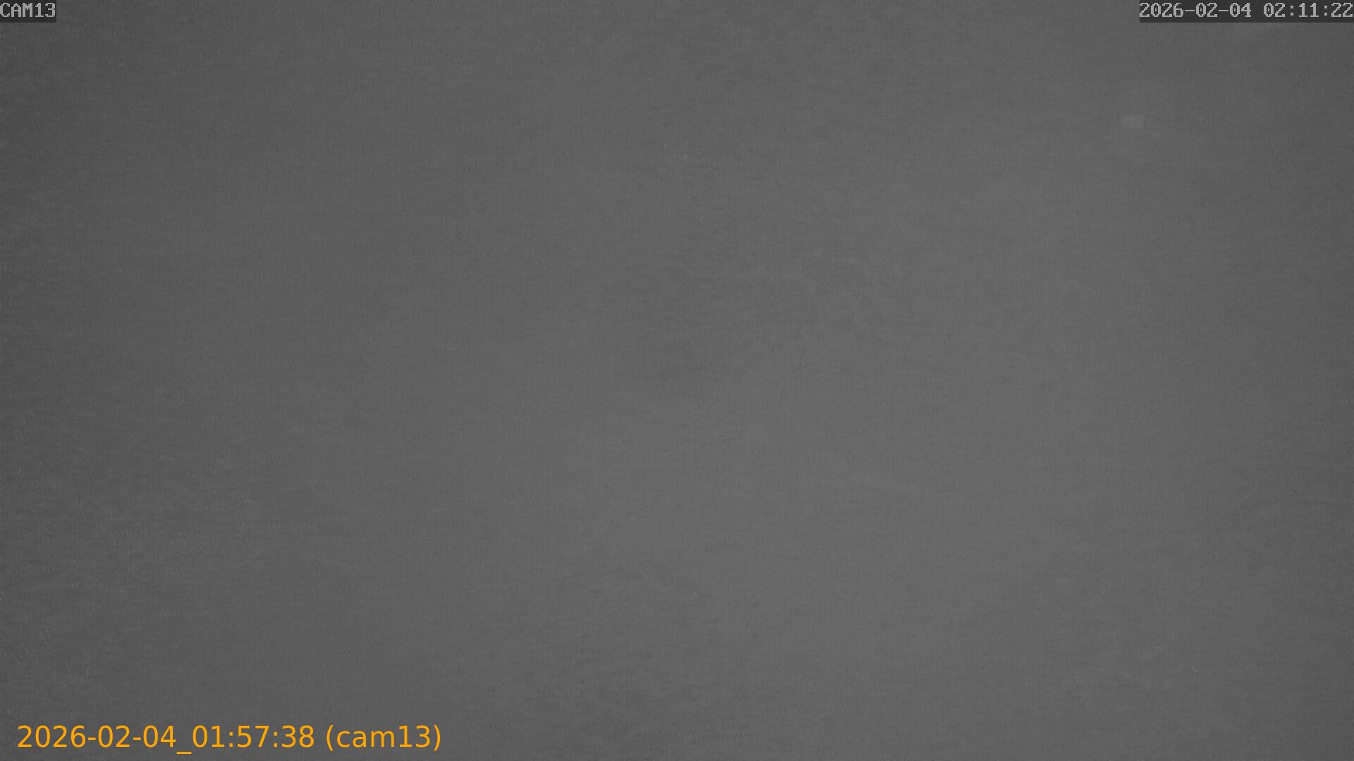 thumbnail_20260204015738