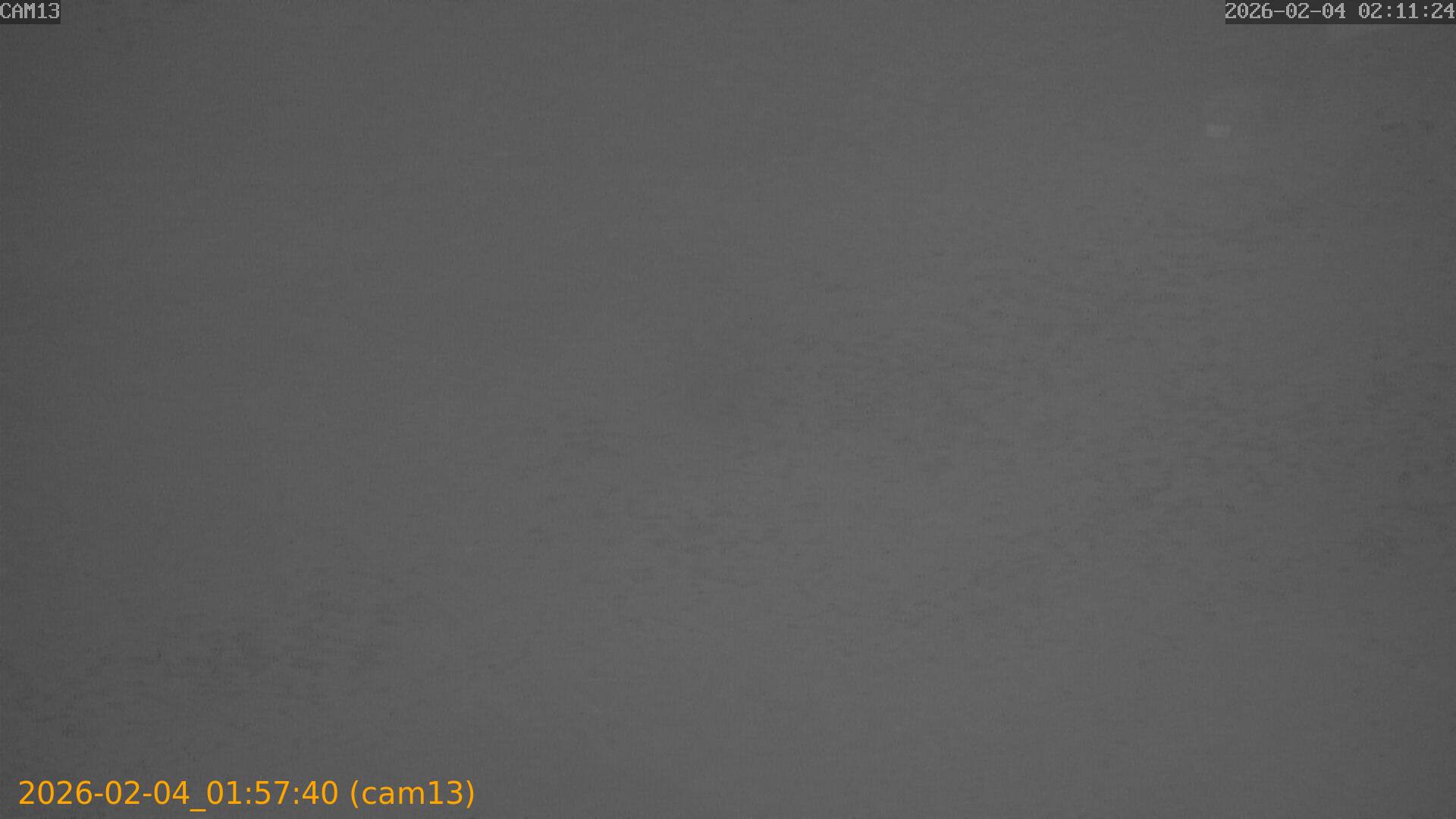 thumbnail_20260204015740