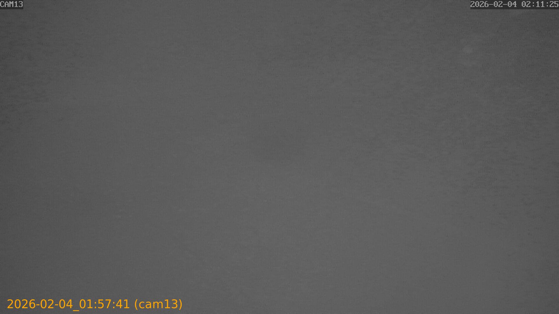 thumbnail_20260204015741