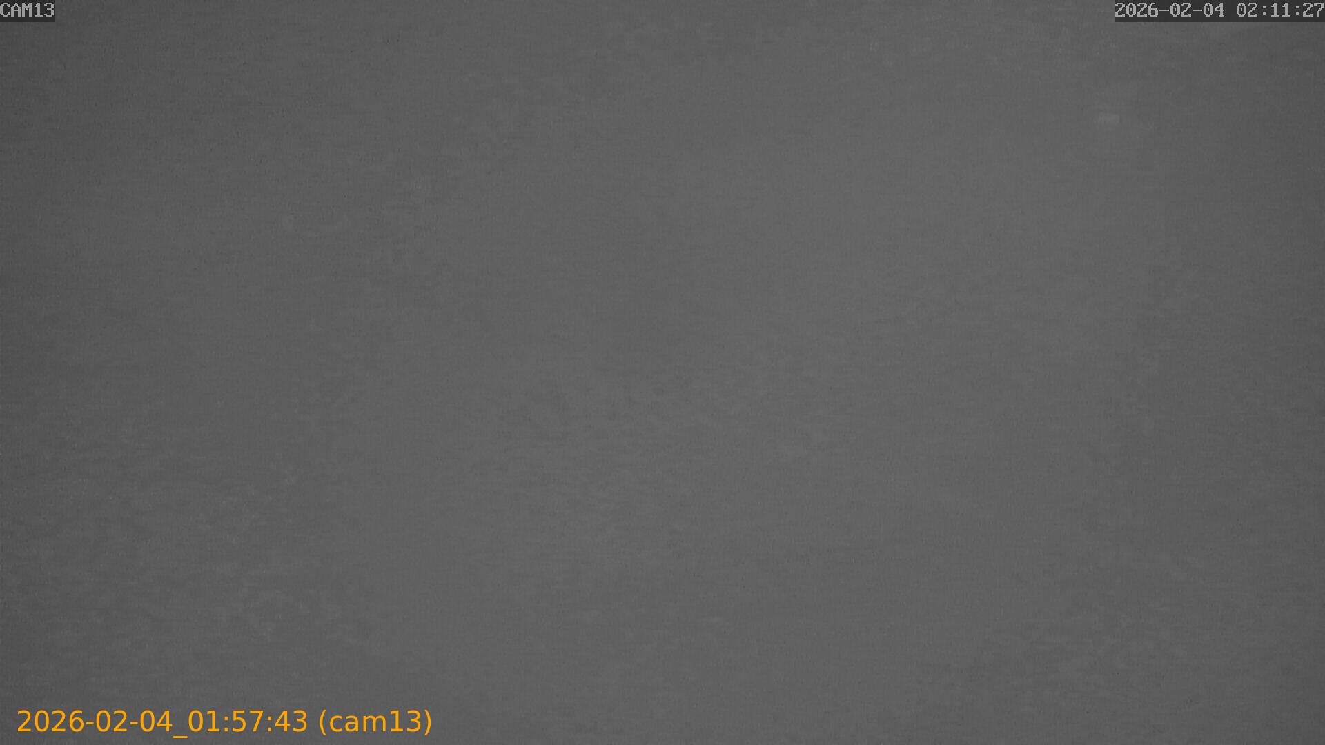 thumbnail_20260204015743