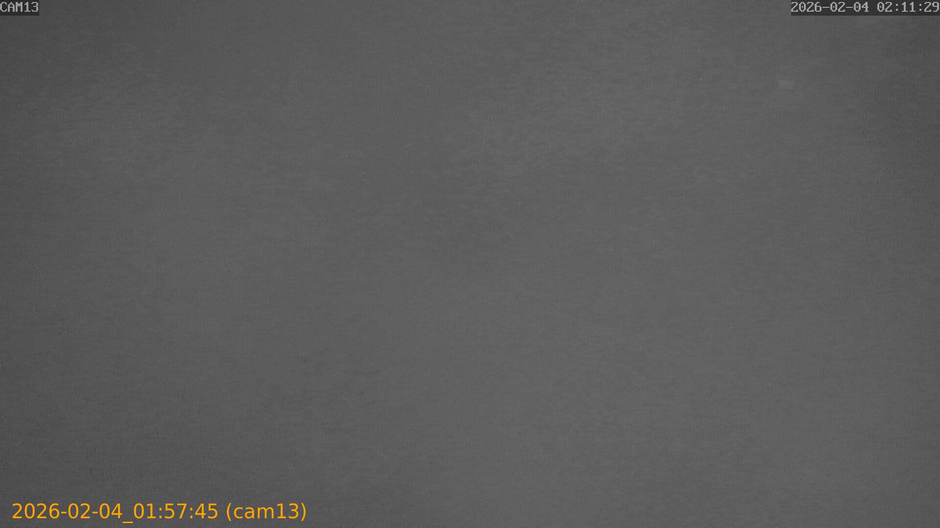 thumbnail_20260204015745