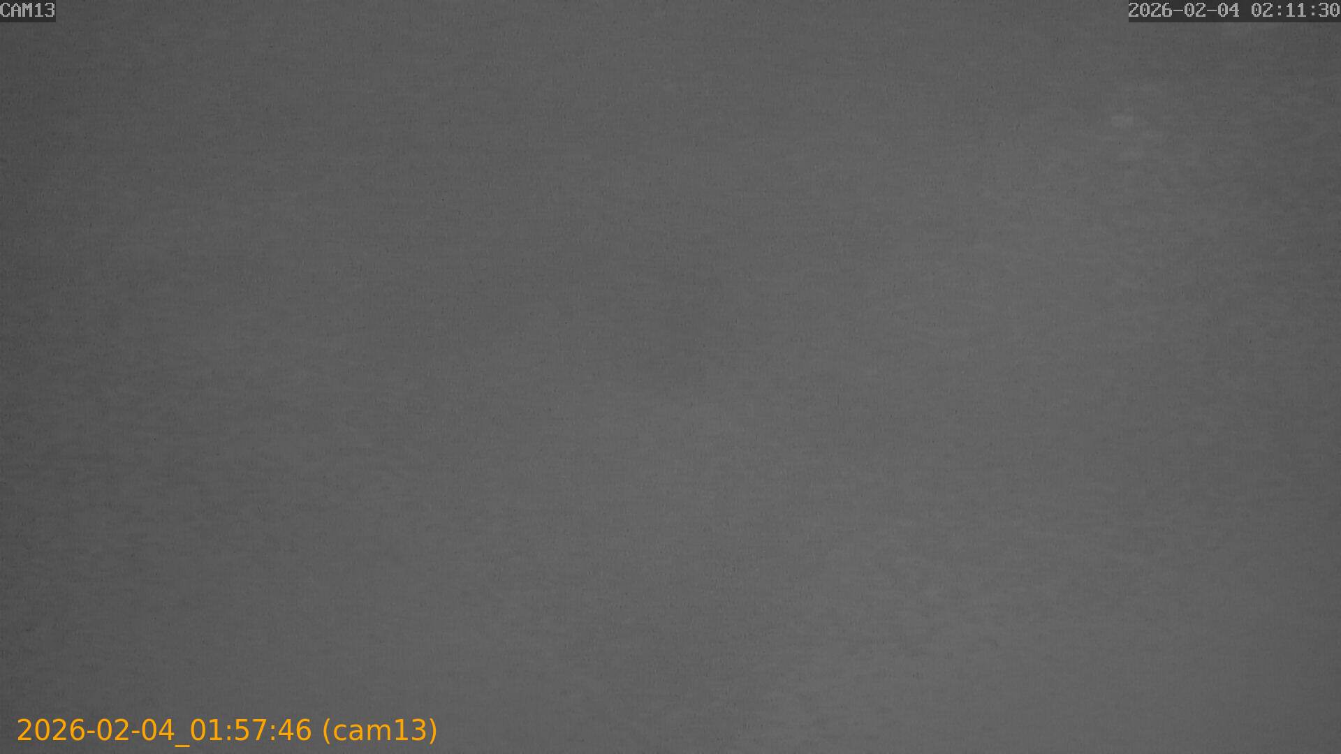 thumbnail_20260204015746