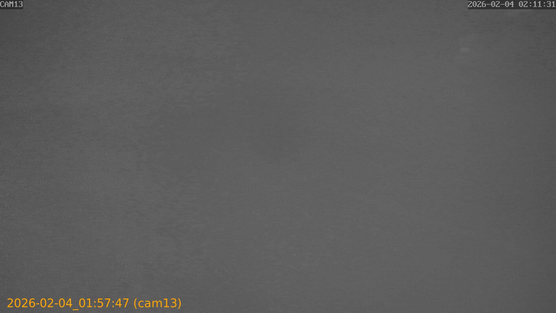 thumbnail_20260204015747