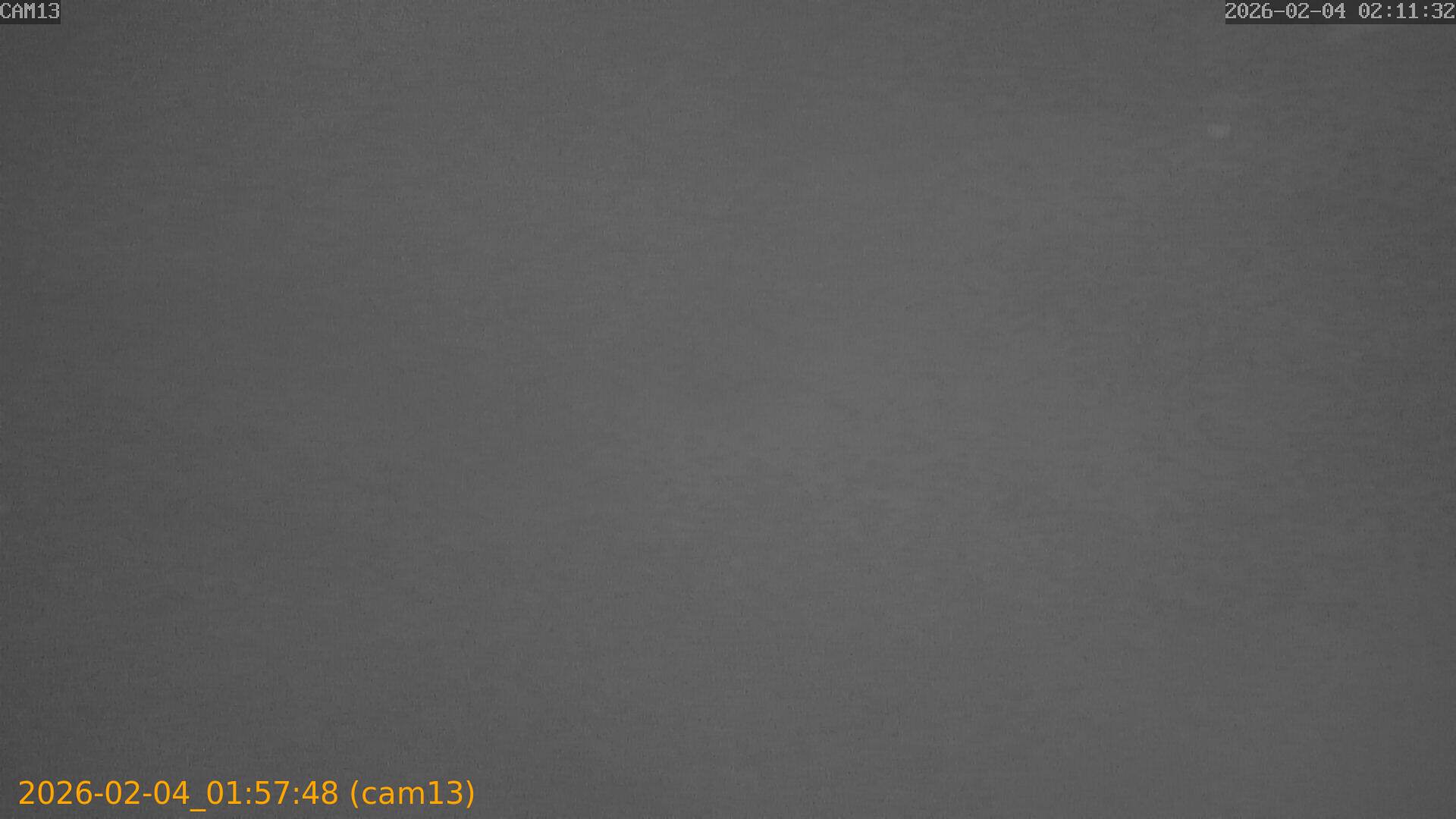 thumbnail_20260204015748