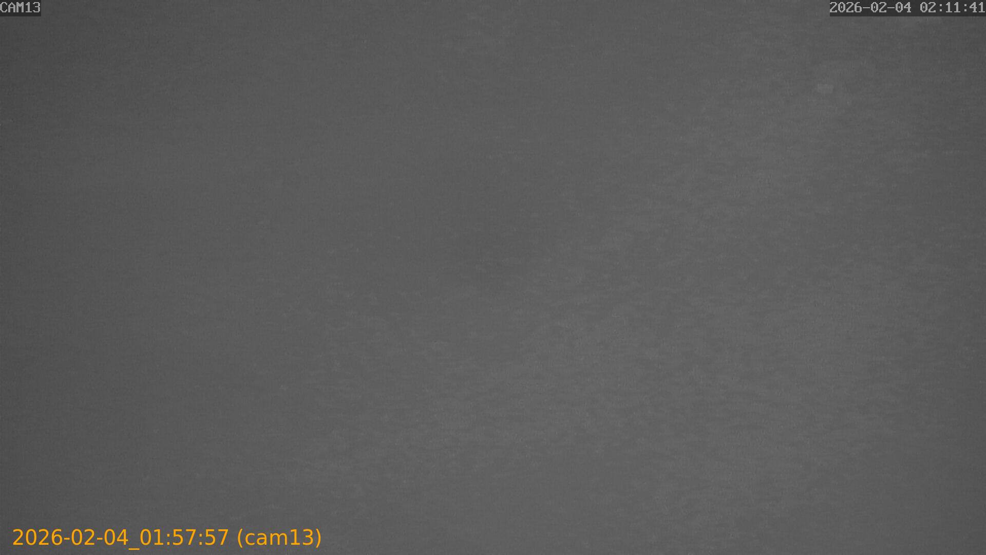 thumbnail_20260204015757