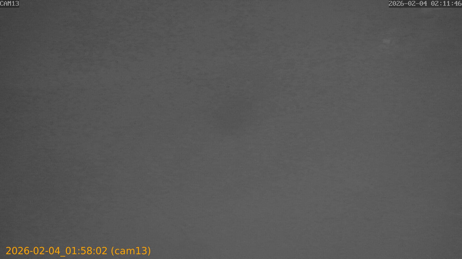 thumbnail_20260204015802