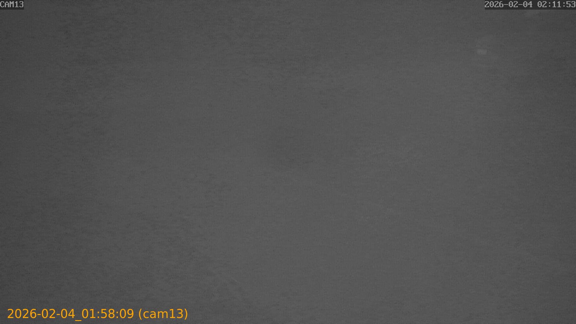 thumbnail_20260204015809