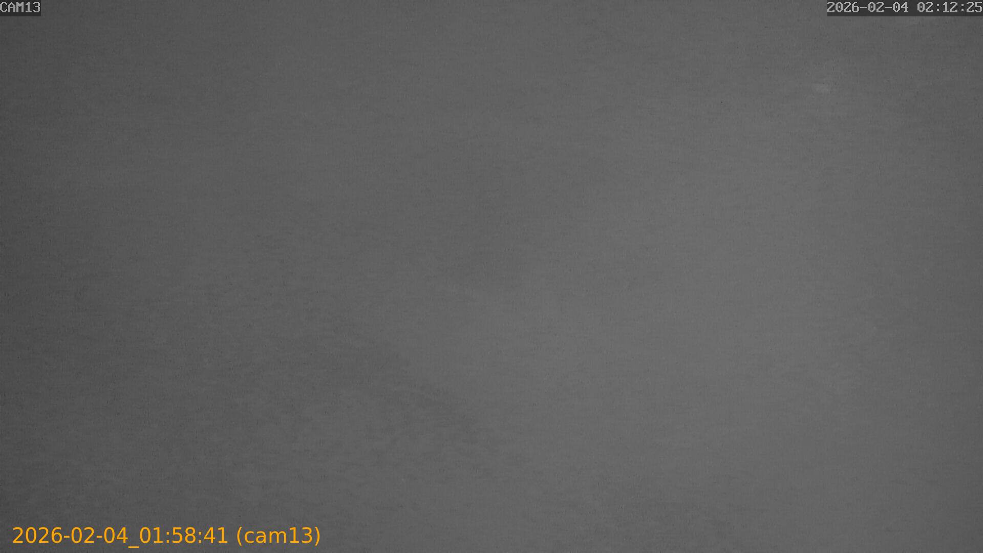 thumbnail_20260204015841