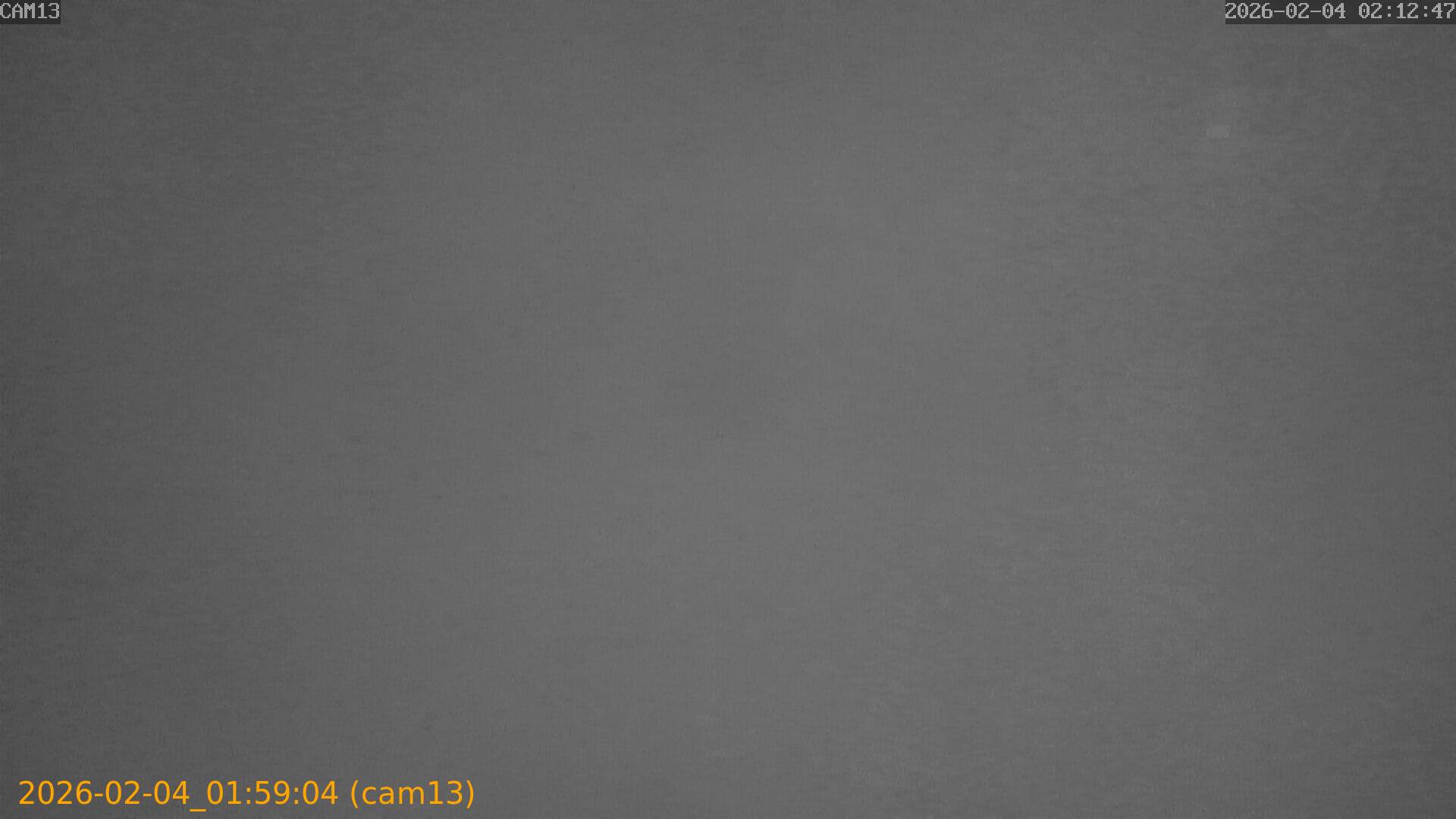 thumbnail_20260204015904