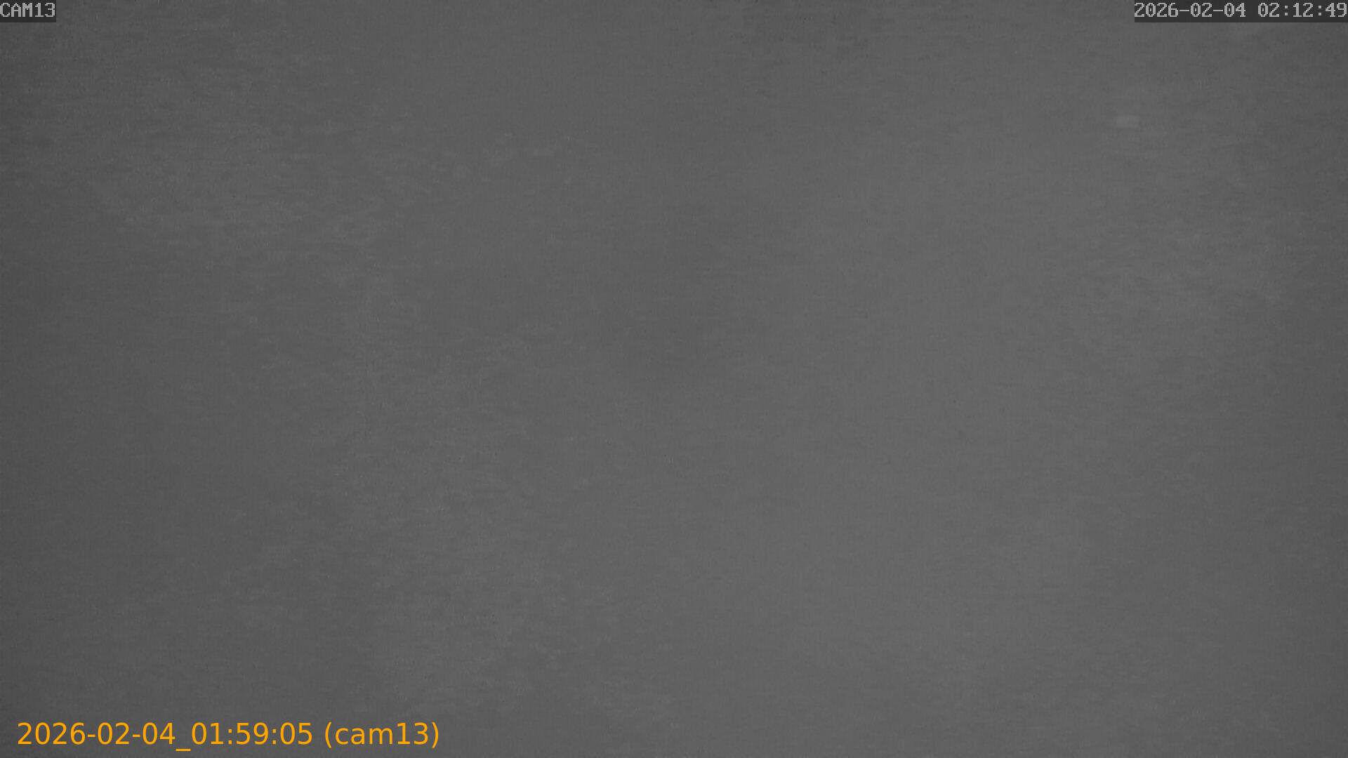 thumbnail_20260204015905