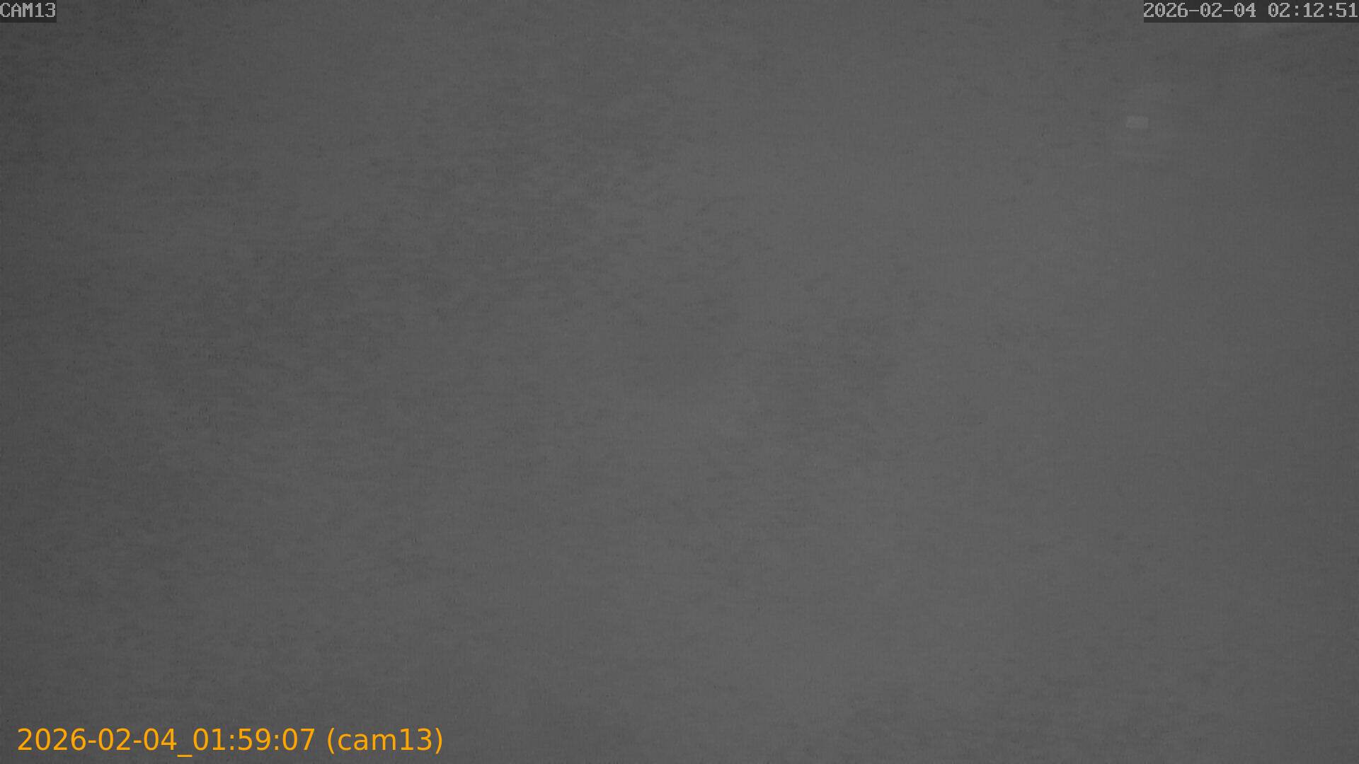 thumbnail_20260204015907