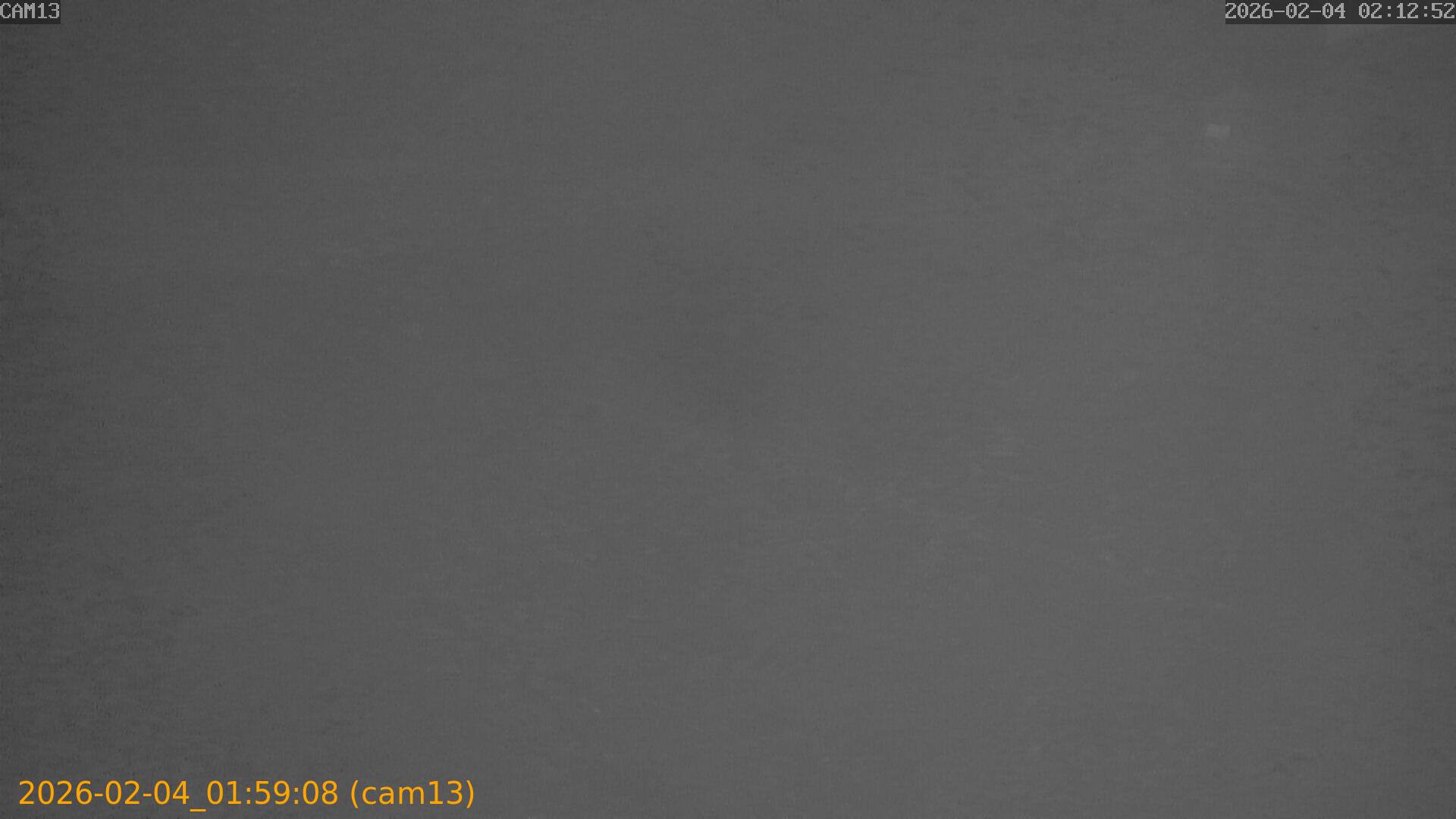 thumbnail_20260204015908