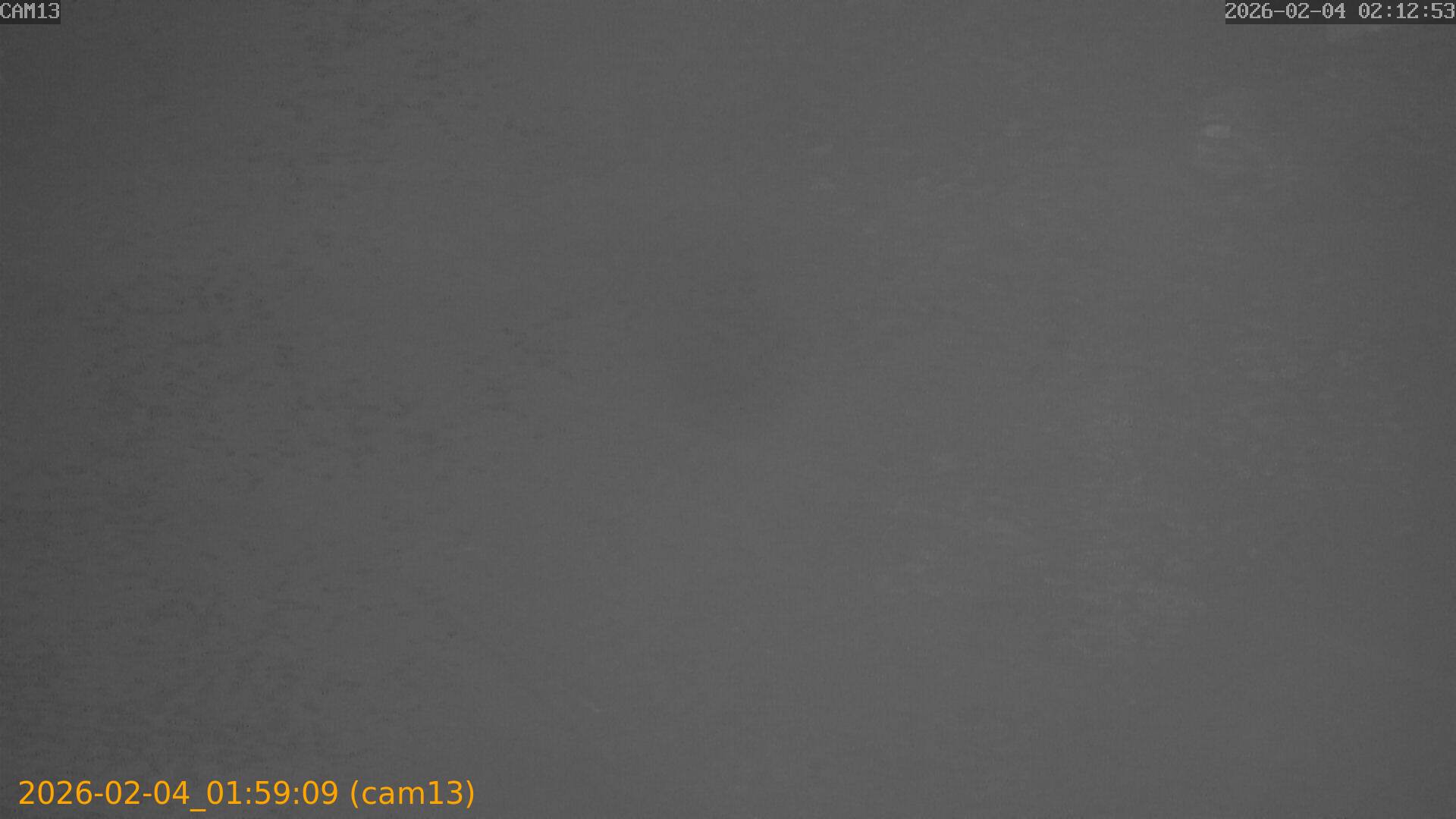 thumbnail_20260204015909